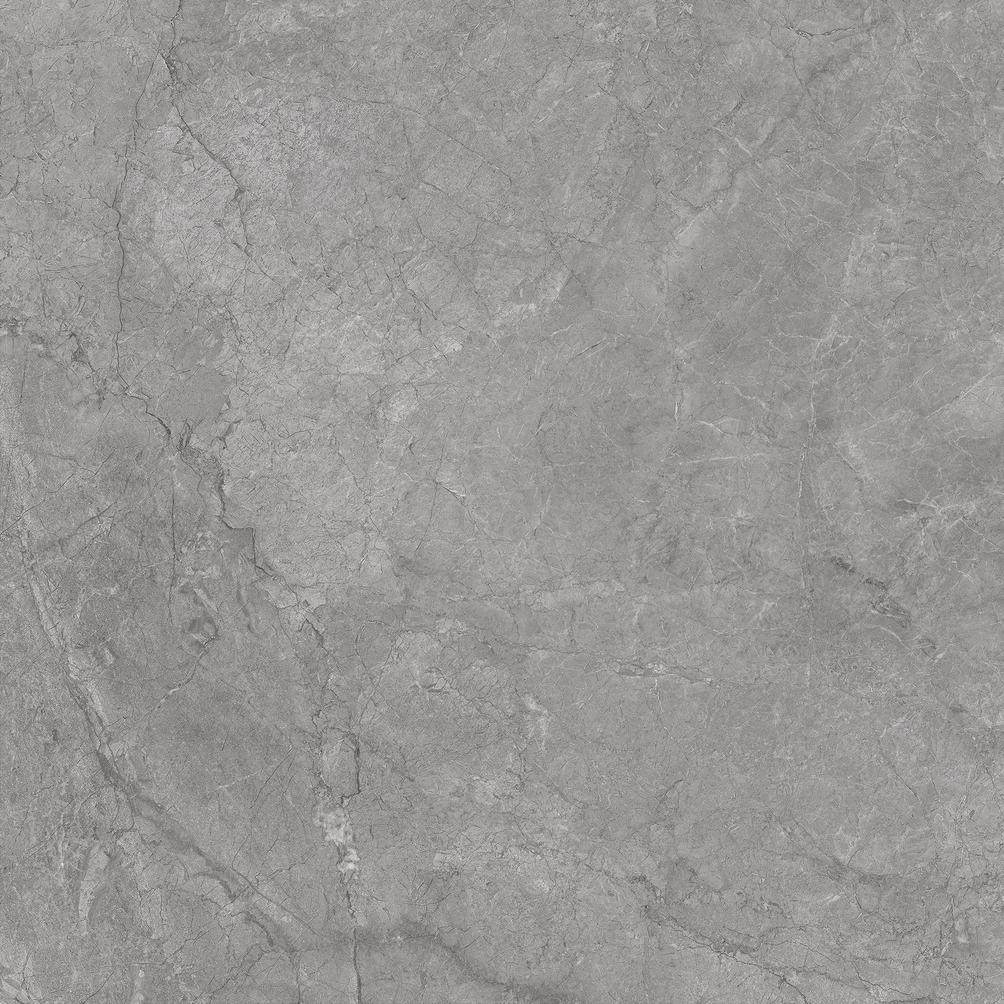 尊龙凯时官网版登录·(中国)官网