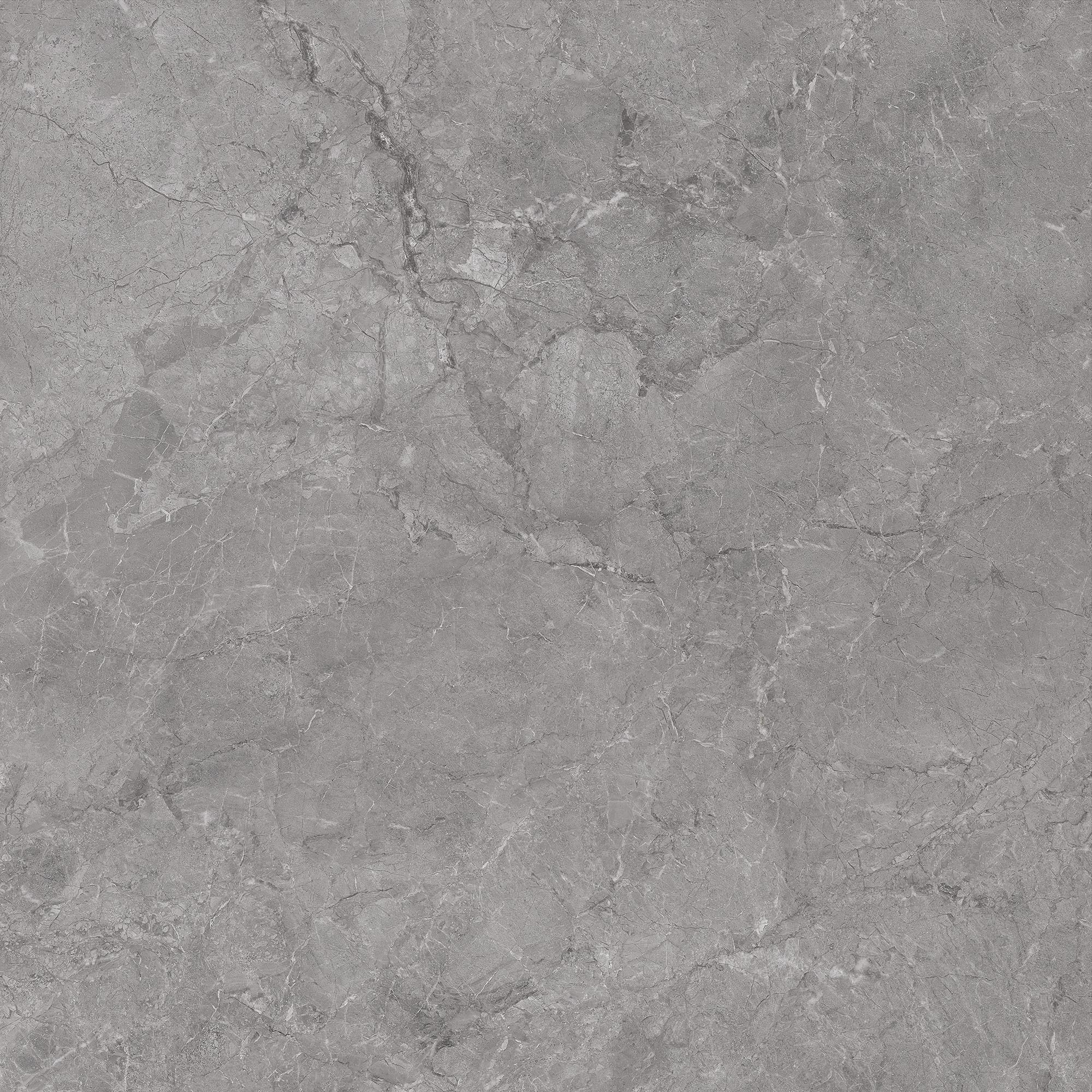 尊龙凯时官网版登录·(中国)官网