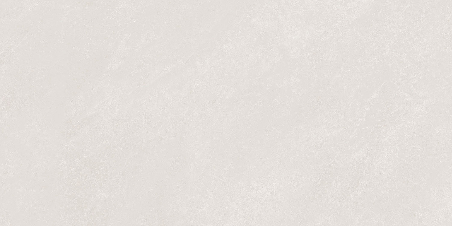 尊龙凯时官网版登录·(中国)官网