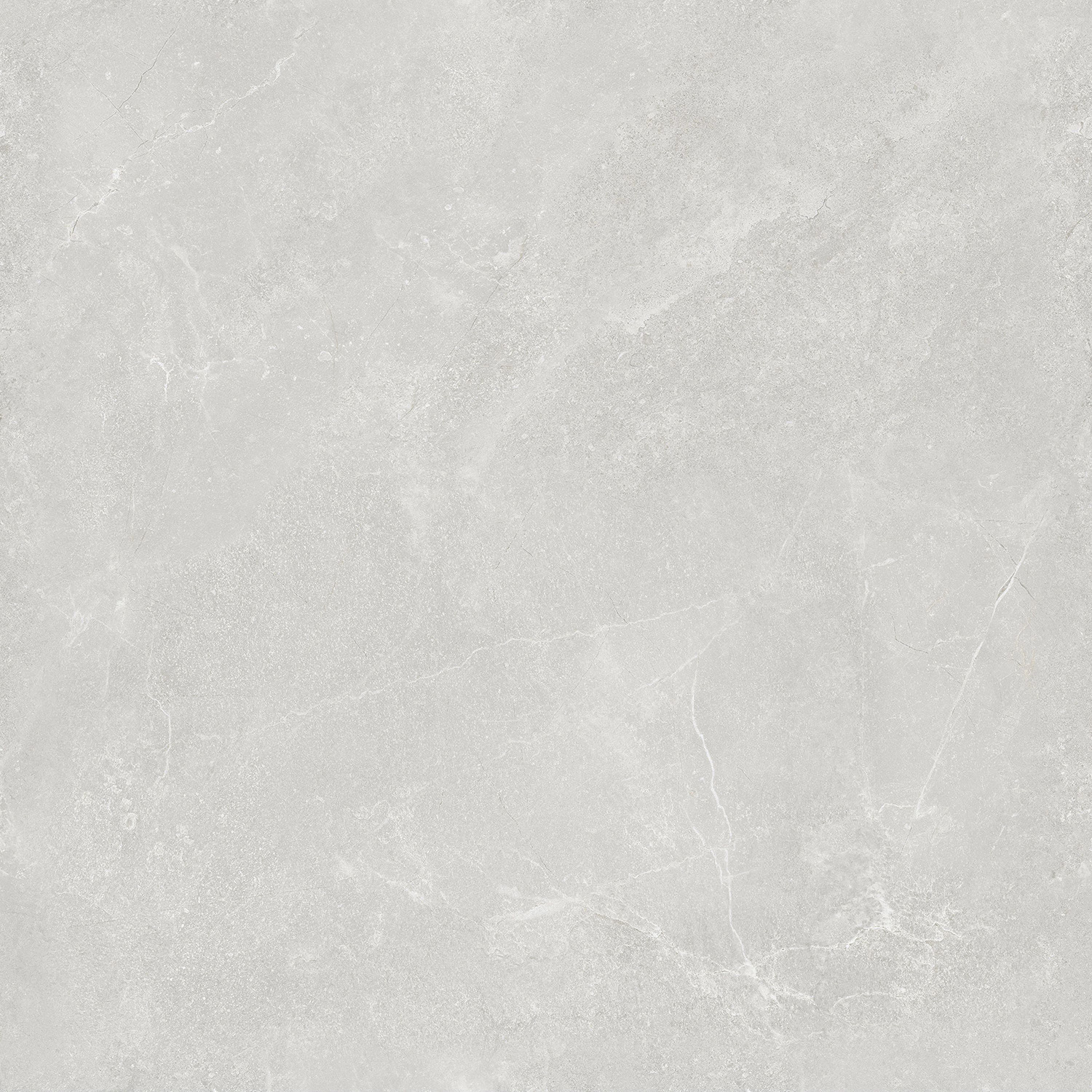 尊龙凯时官网版登录·(中国)官网