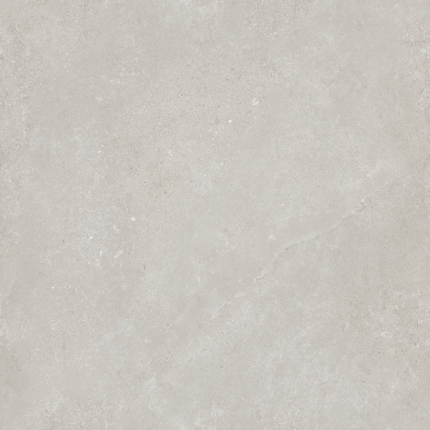 尊龙凯时官网版登录·(中国)官网