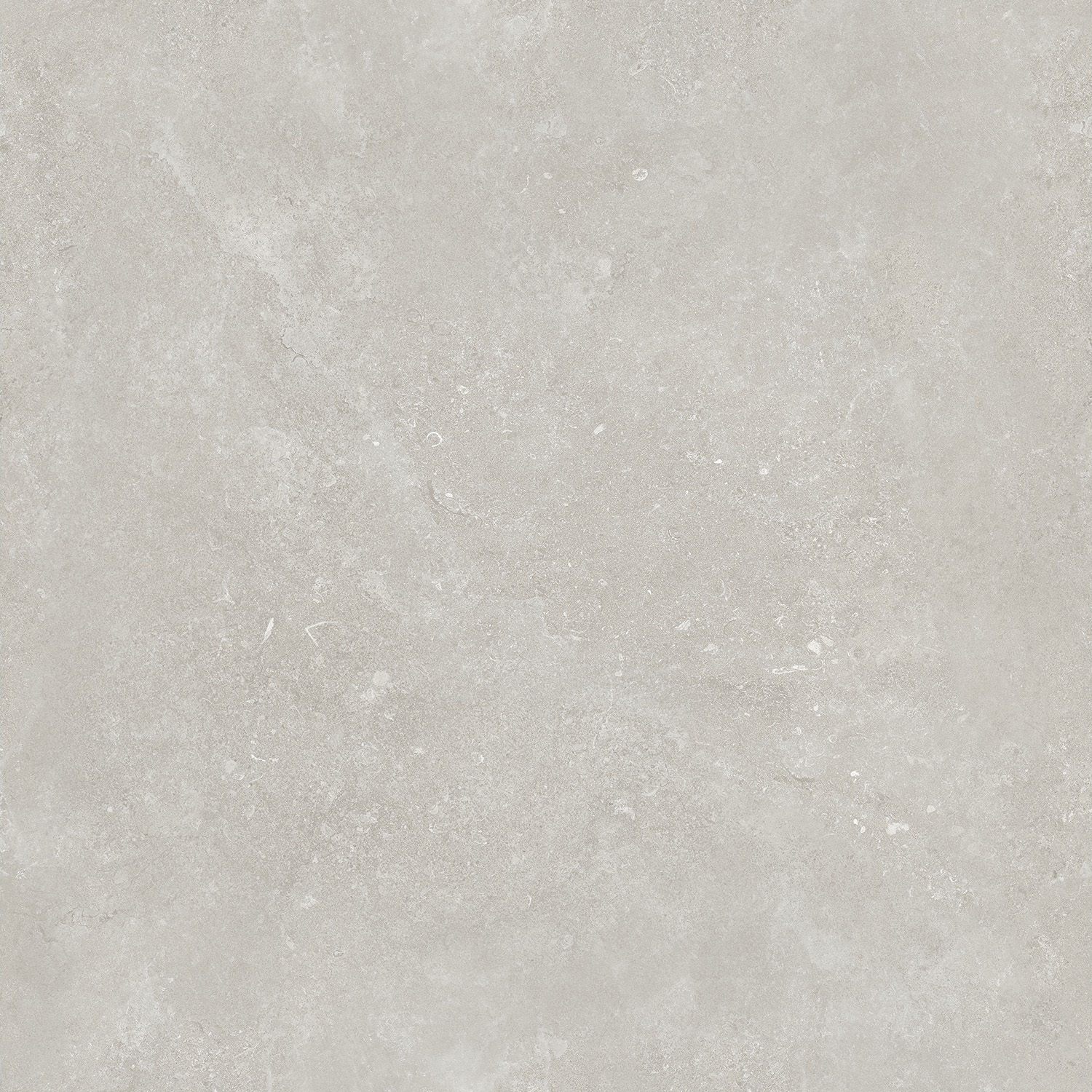 尊龙凯时官网版登录·(中国)官网