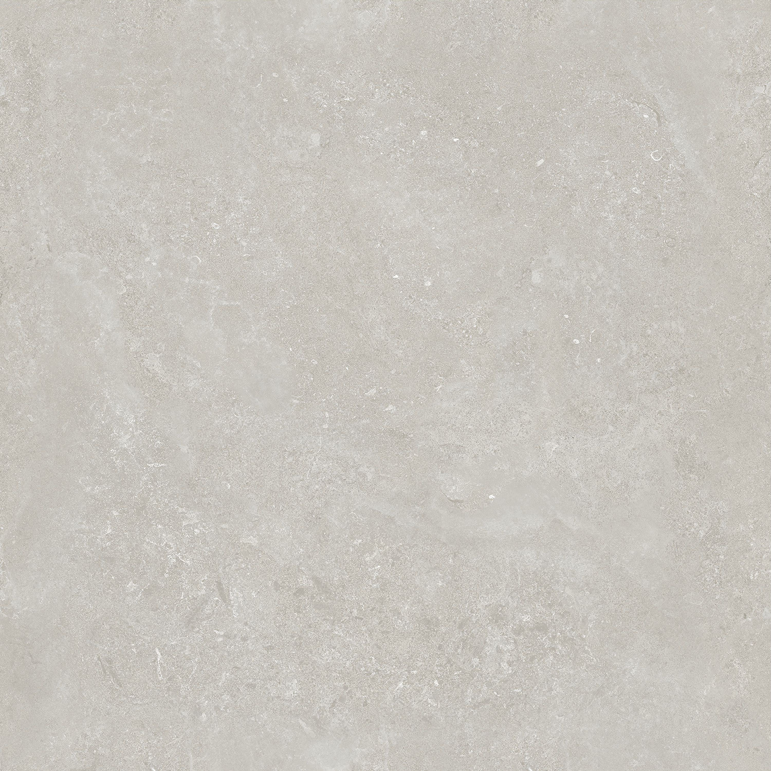 尊龙凯时官网版登录·(中国)官网