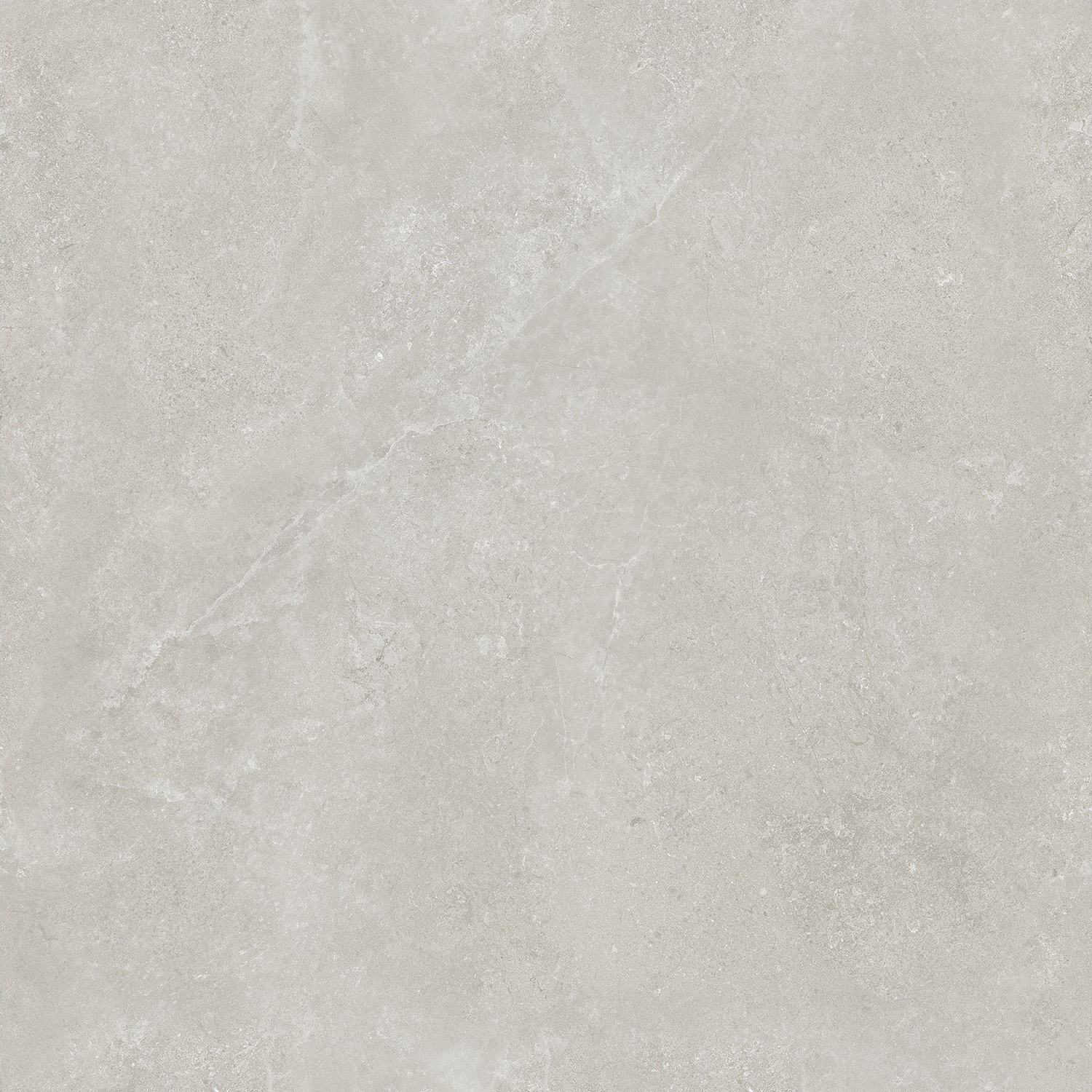 尊龙凯时官网版登录·(中国)官网