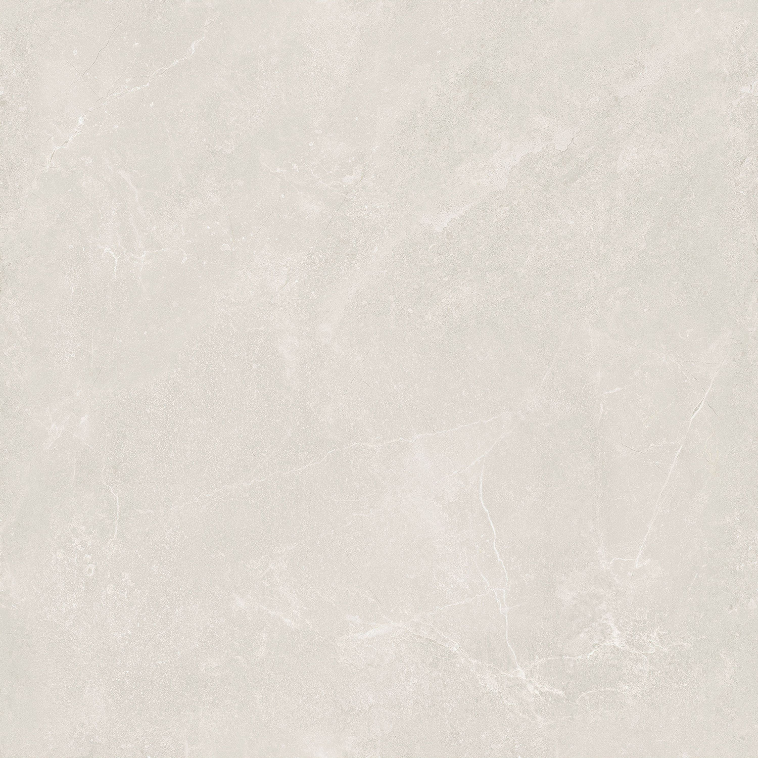 尊龙凯时官网版登录·(中国)官网