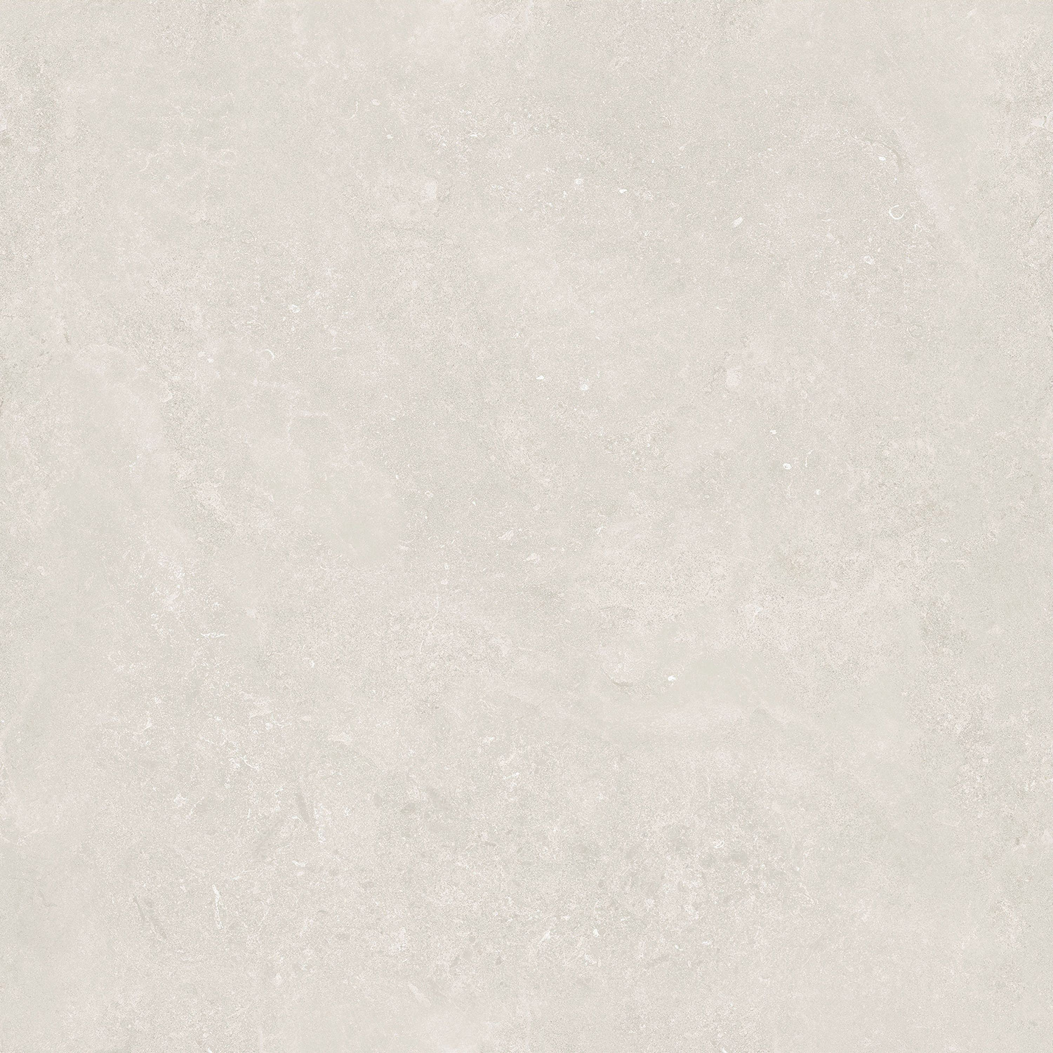 尊龙凯时官网版登录·(中国)官网