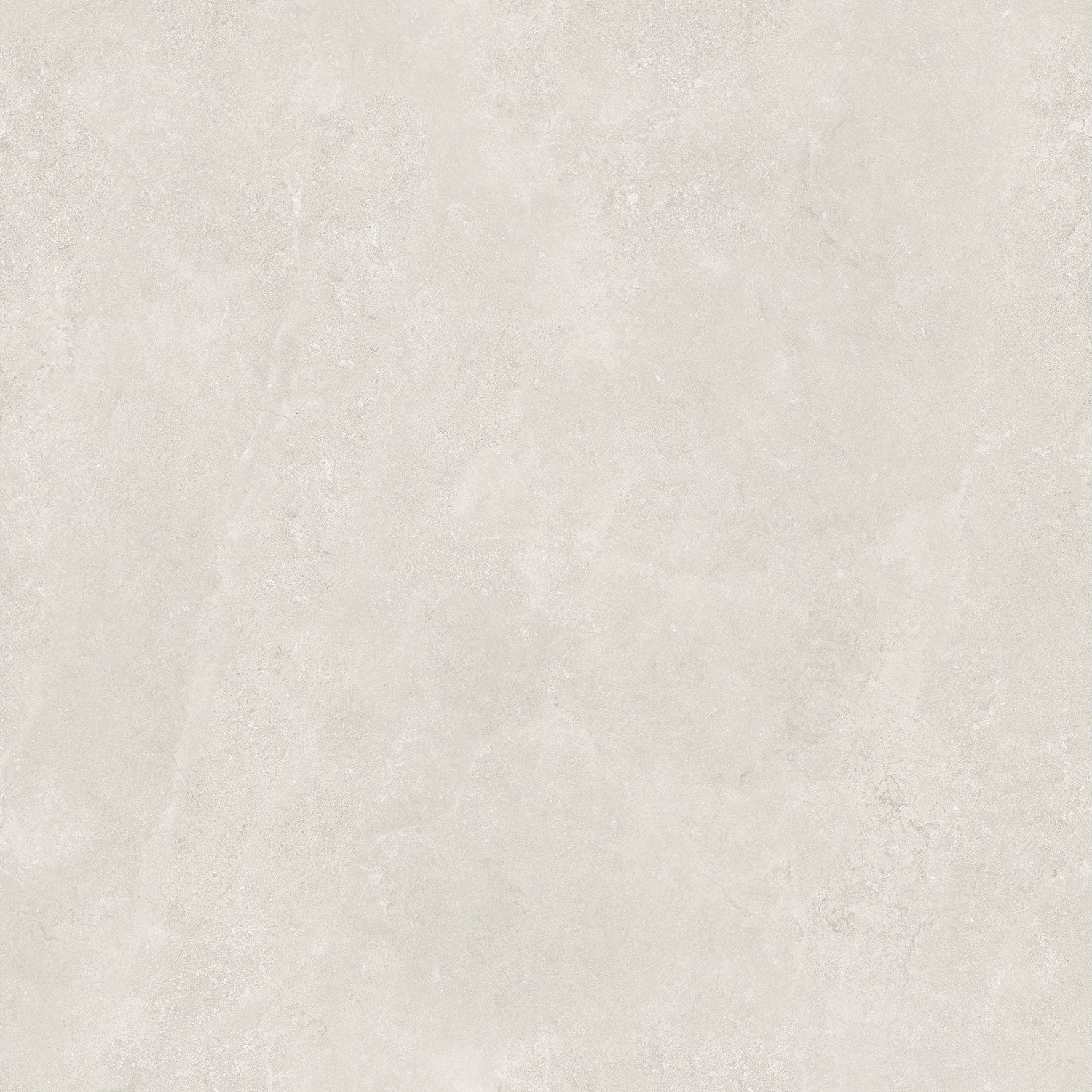 尊龙凯时官网版登录·(中国)官网