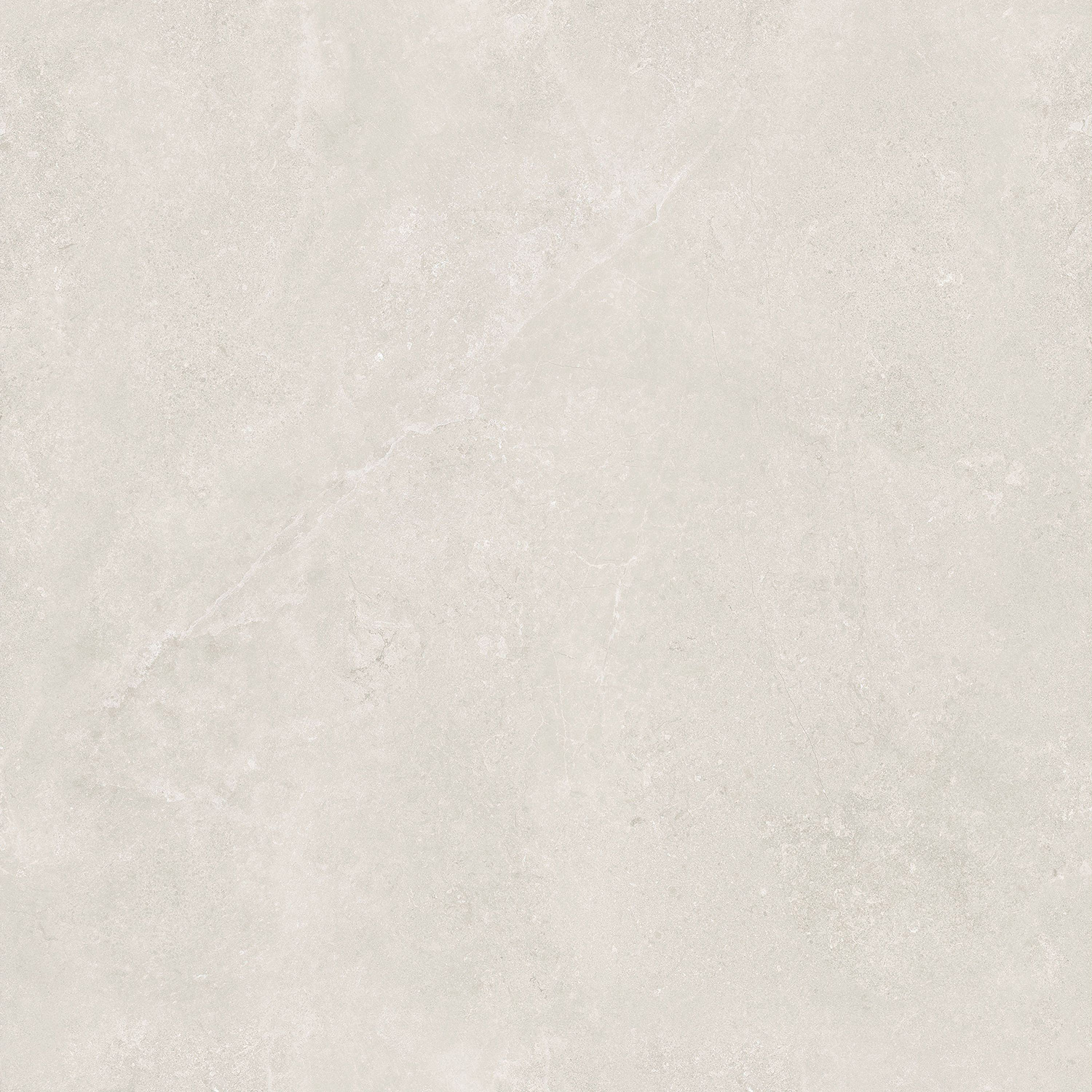 尊龙凯时官网版登录·(中国)官网