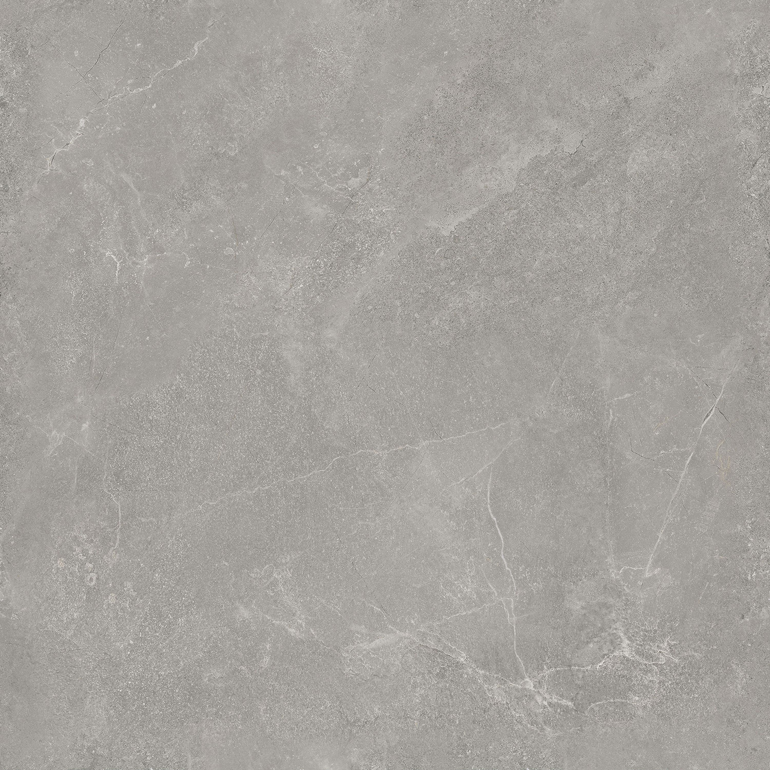 尊龙凯时官网版登录·(中国)官网