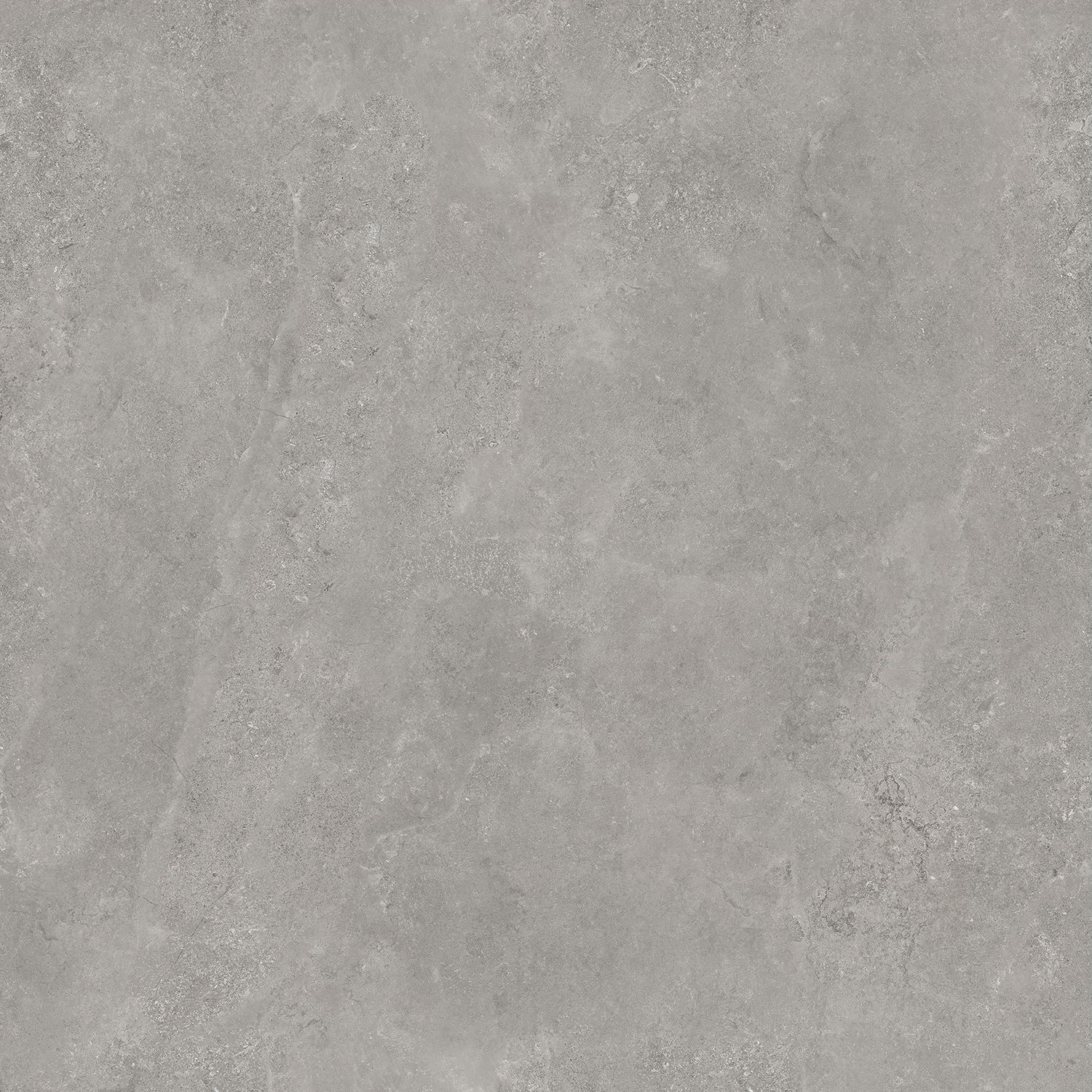 尊龙凯时官网版登录·(中国)官网