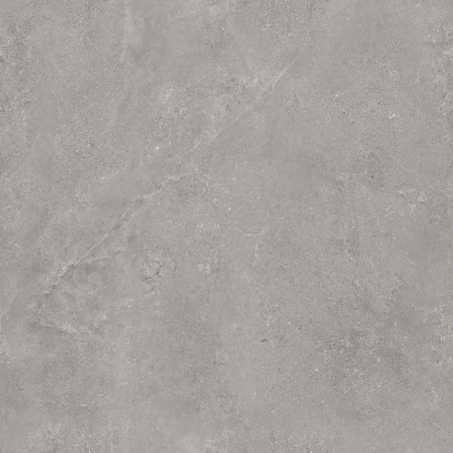 尊龙凯时官网版登录·(中国)官网