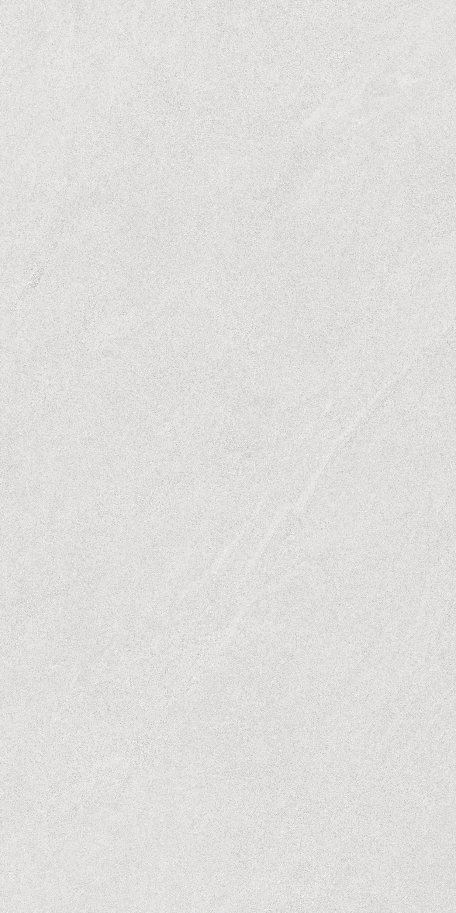 尊龙凯时官网版登录·(中国)官网