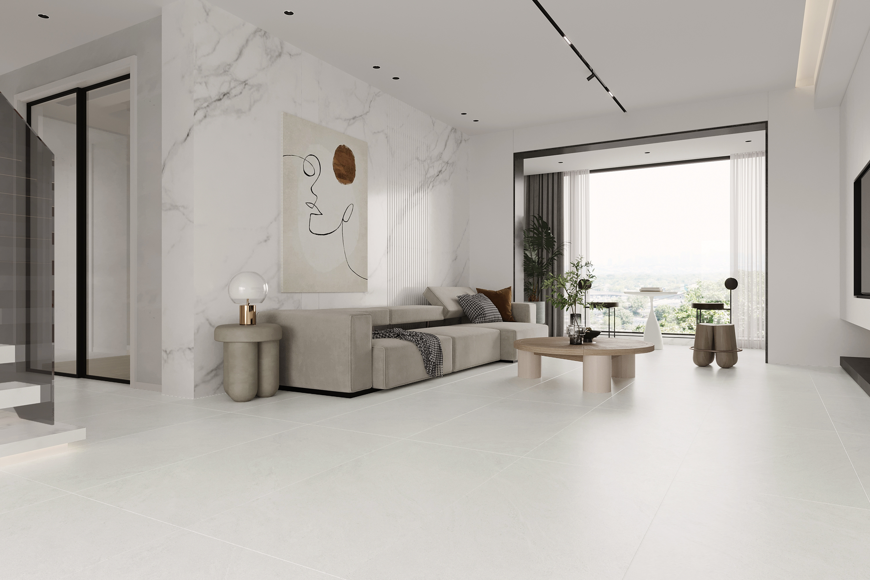 尊龙凯时官网版登录·(中国)官网