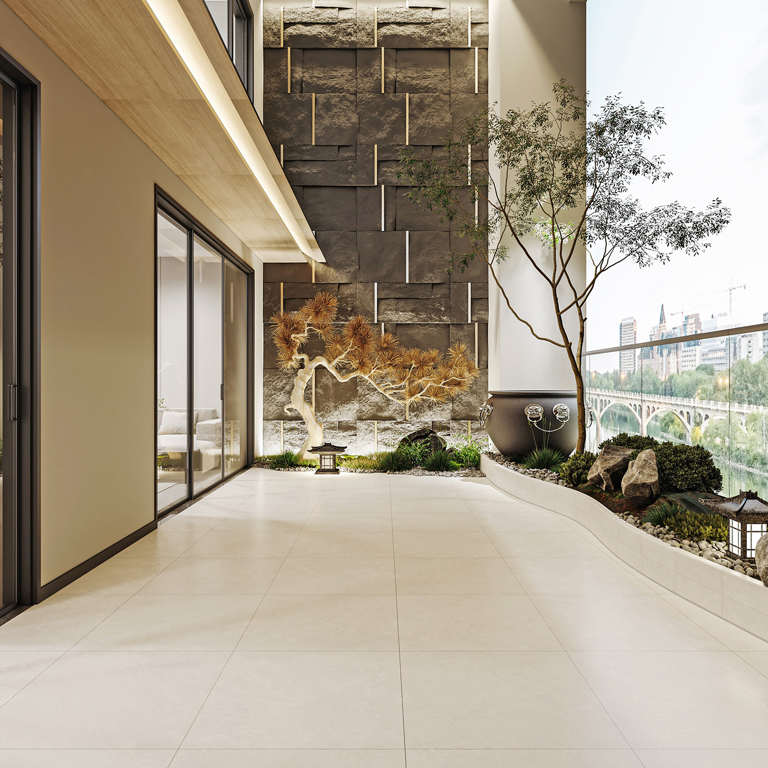 尊龙凯时官网版登录·(中国)官网