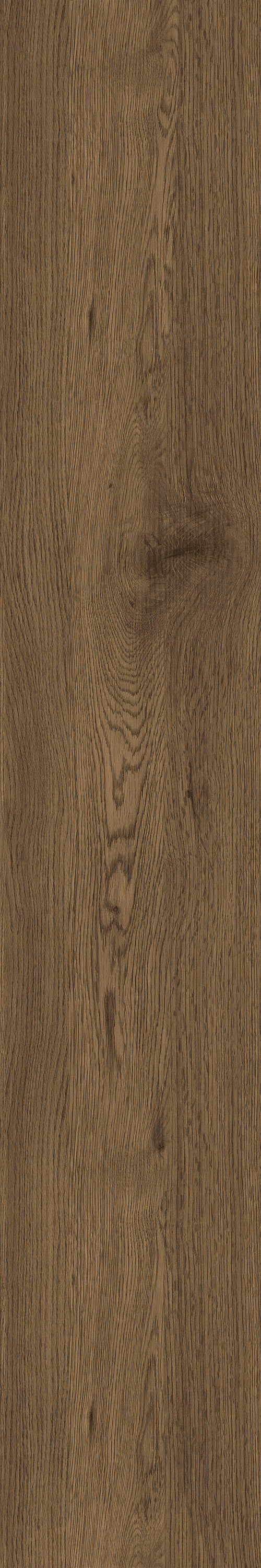 尊龙凯时官网版登录·(中国)官网