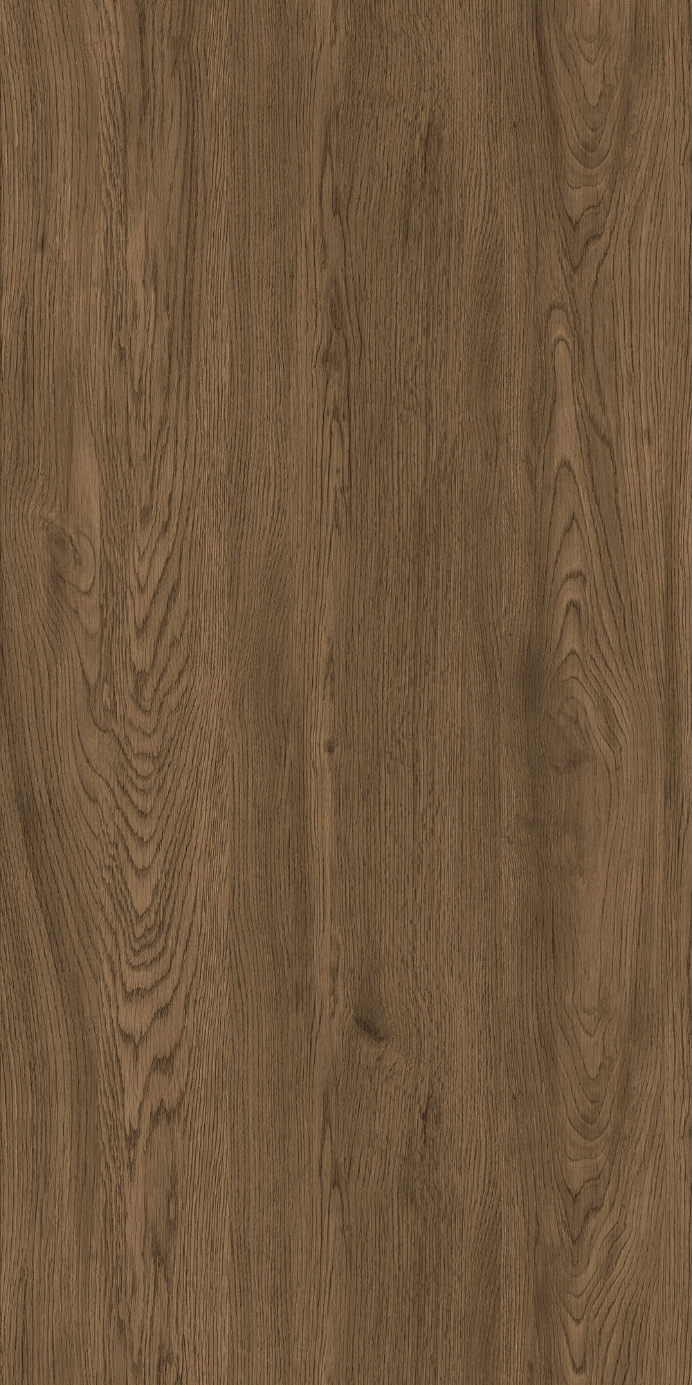 尊龙凯时官网版登录·(中国)官网