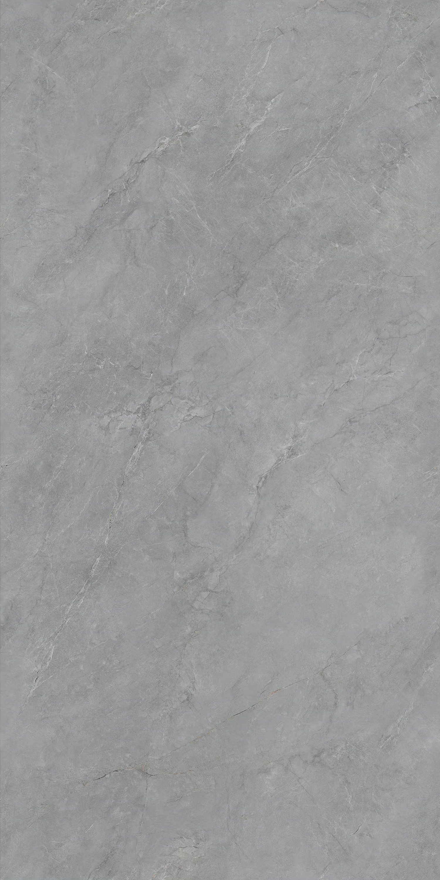 尊龙凯时官网版登录·(中国)官网