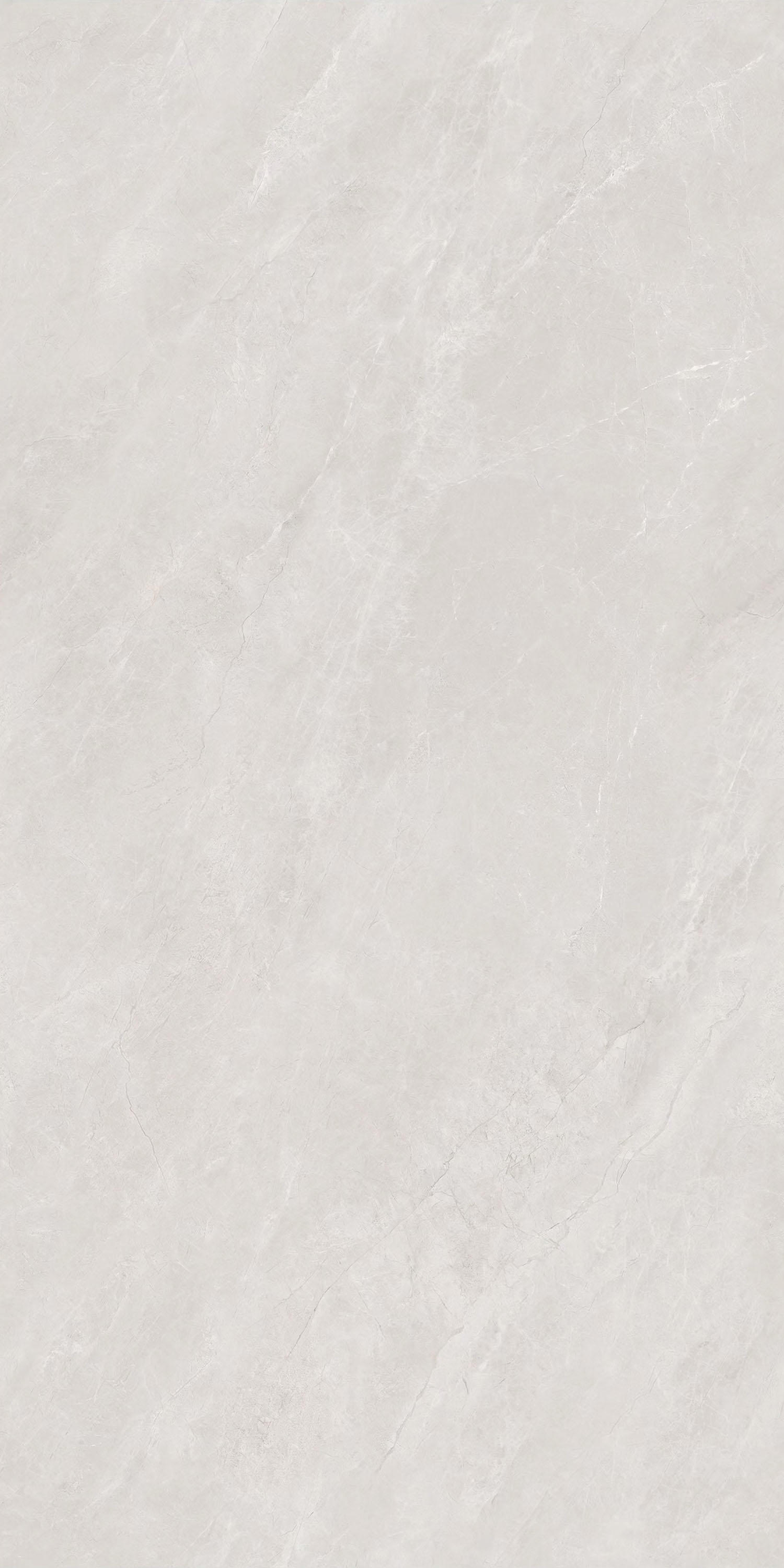 尊龙凯时官网版登录·(中国)官网