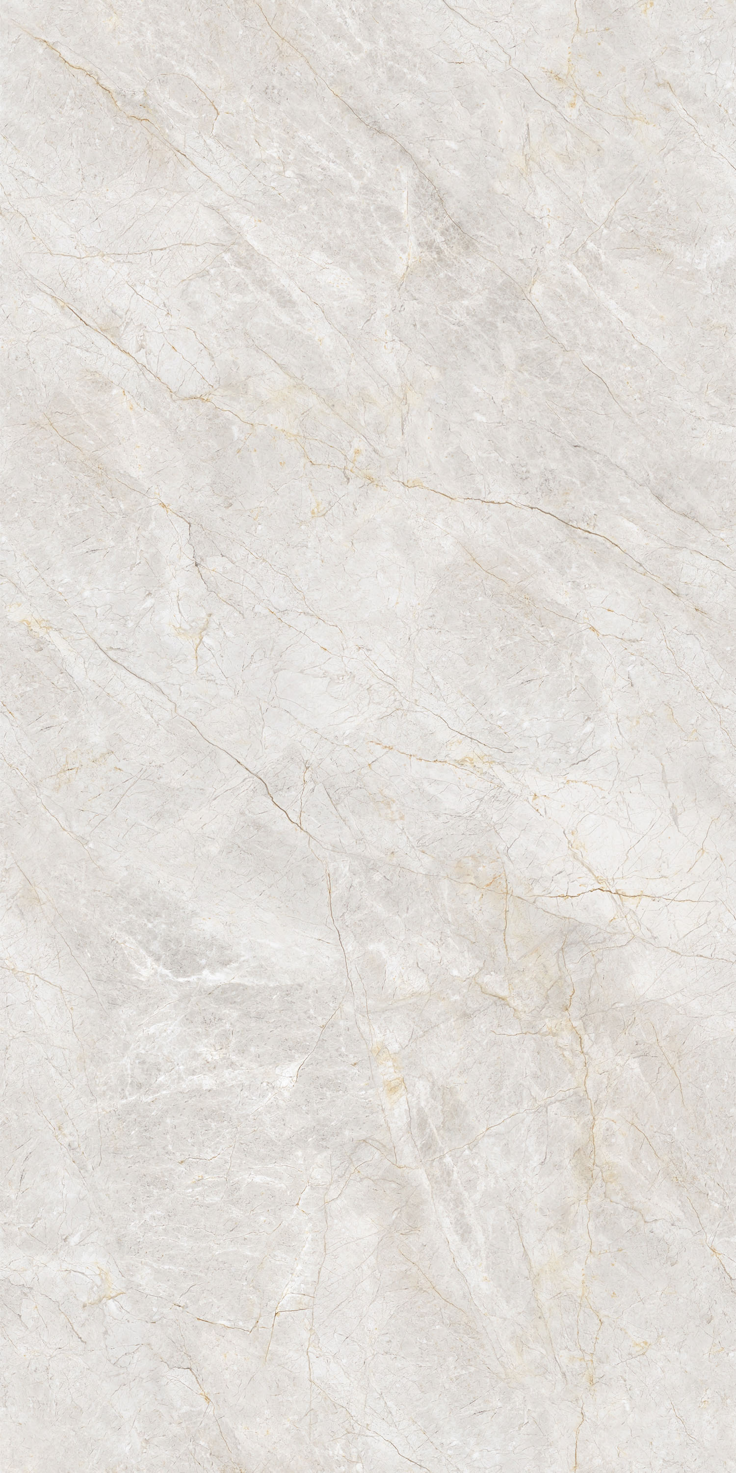 尊龙凯时官网版登录·(中国)官网