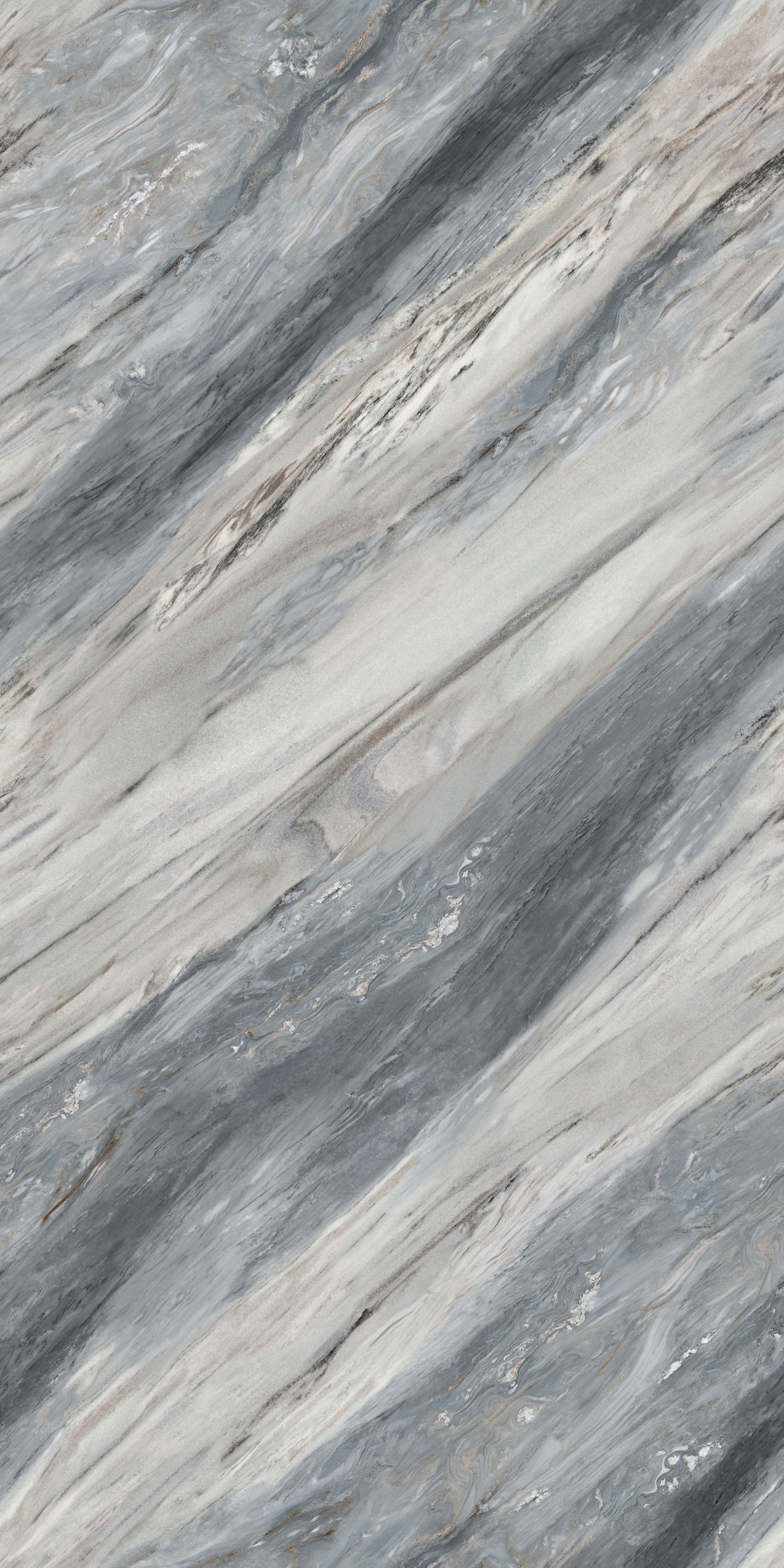 尊龙凯时官网版登录·(中国)官网