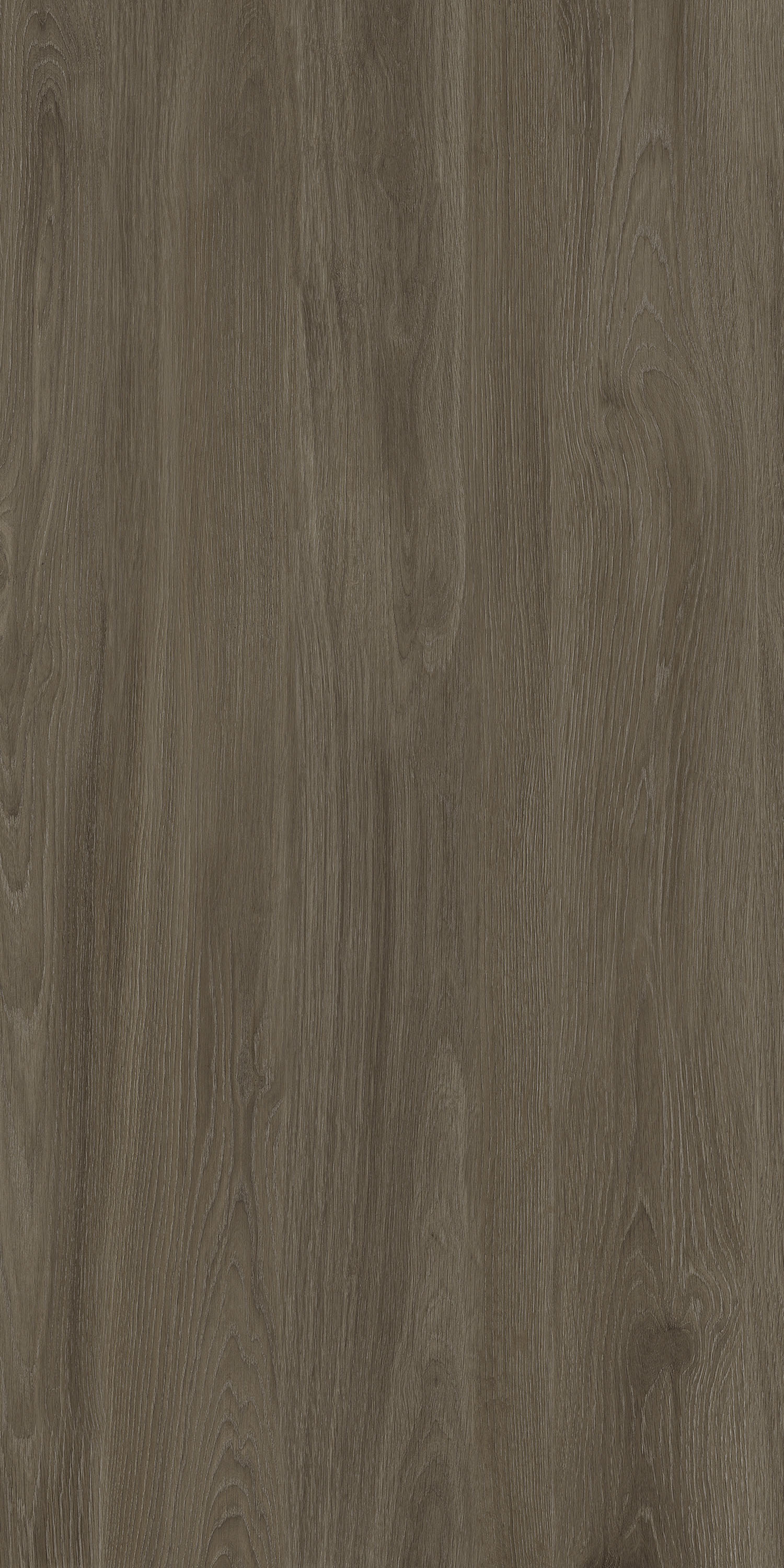 尊龙凯时官网版登录·(中国)官网