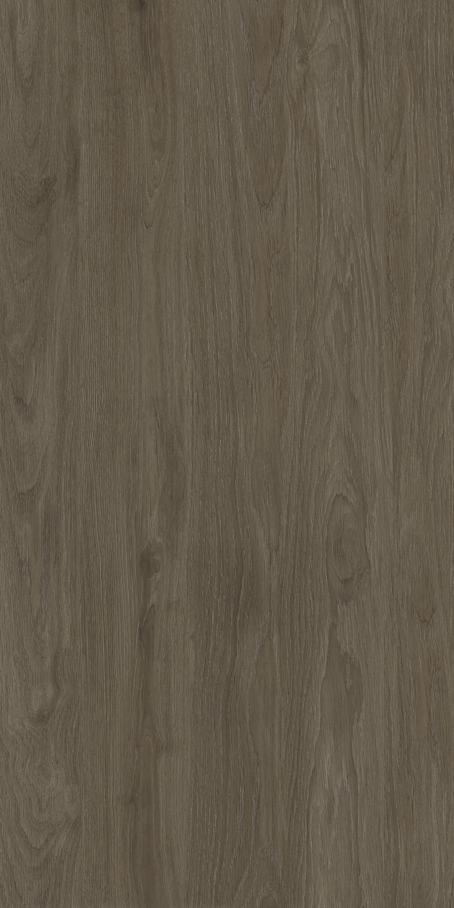 尊龙凯时官网版登录·(中国)官网