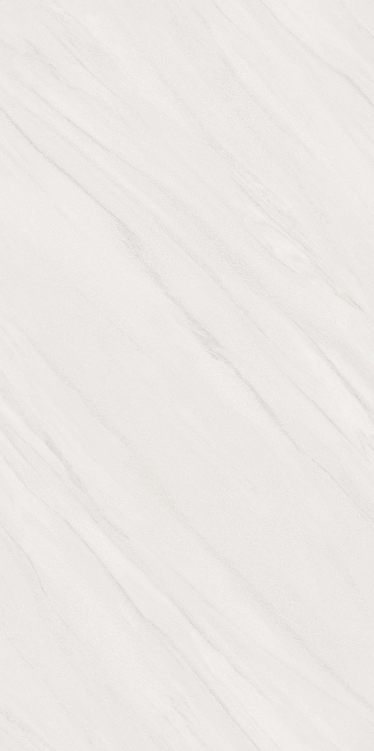 尊龙凯时官网版登录·(中国)官网