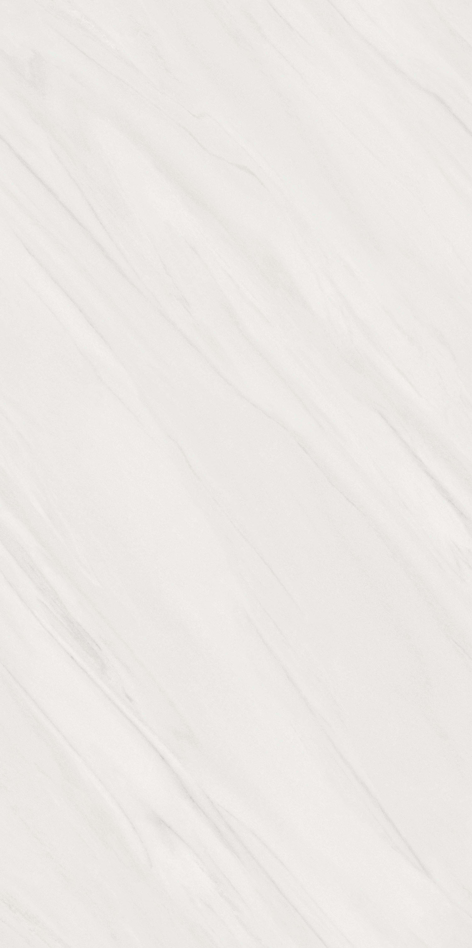 尊龙凯时官网版登录·(中国)官网