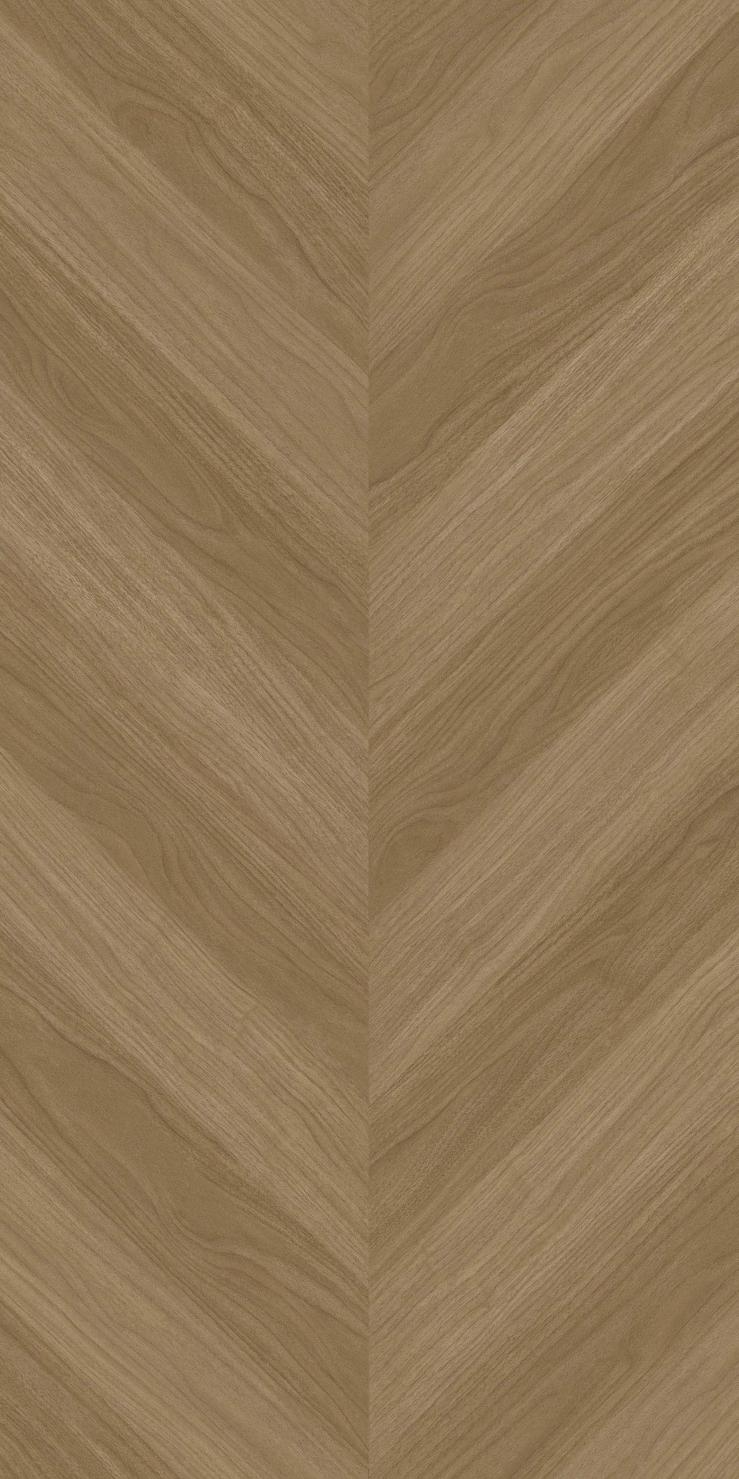 尊龙凯时官网版登录·(中国)官网