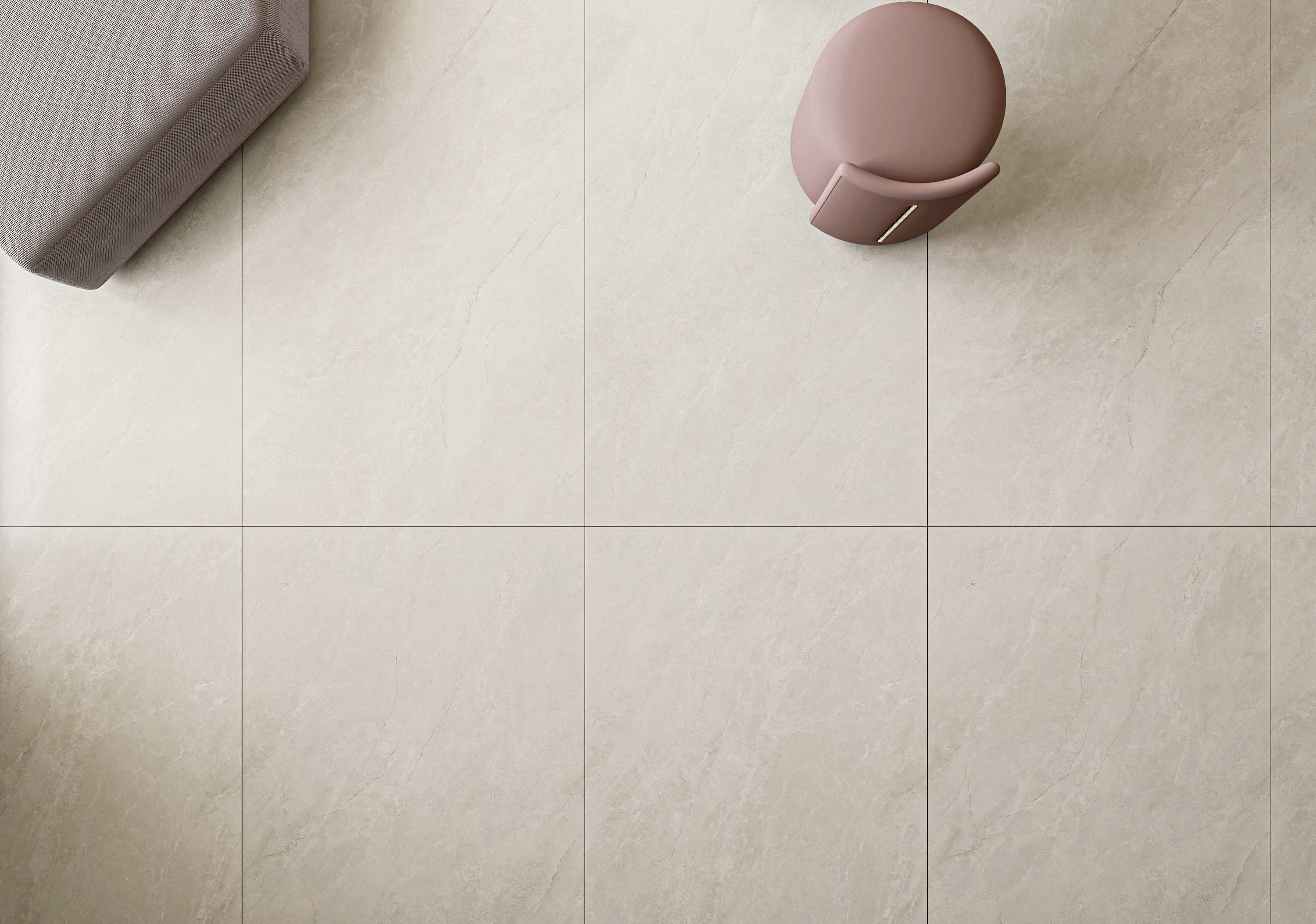 尊龙凯时官网版登录·(中国)官网