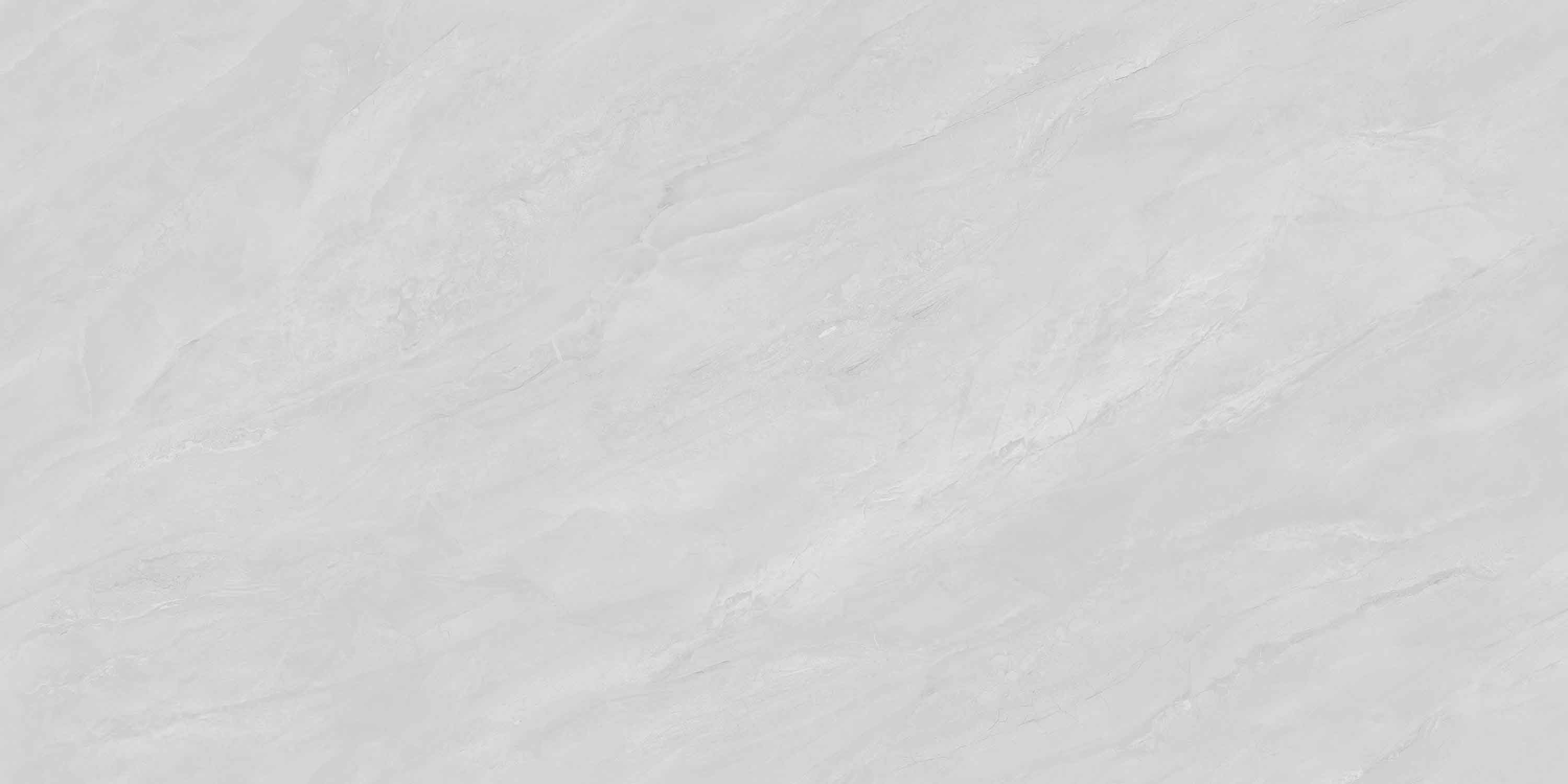 尊龙凯时官网版登录·(中国)官网