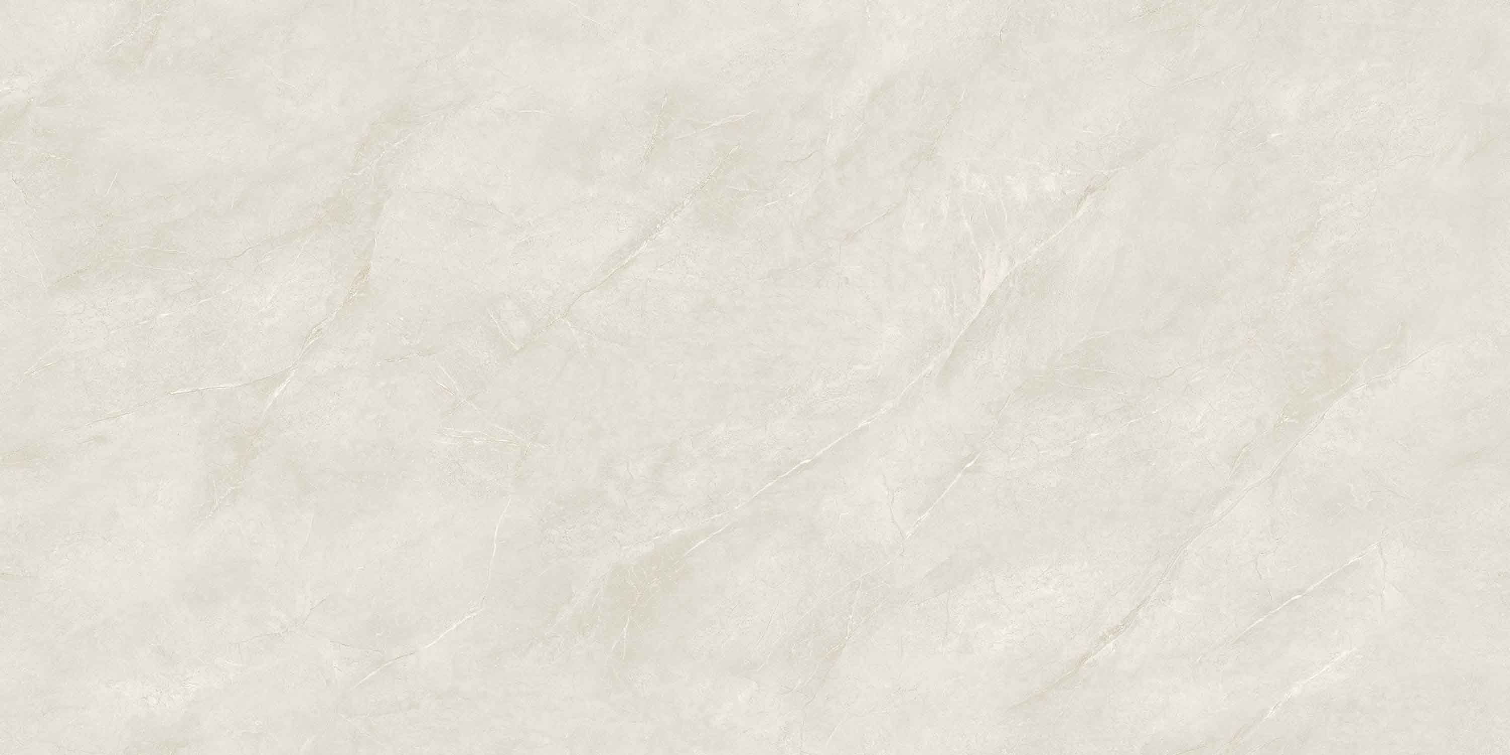 尊龙凯时官网版登录·(中国)官网