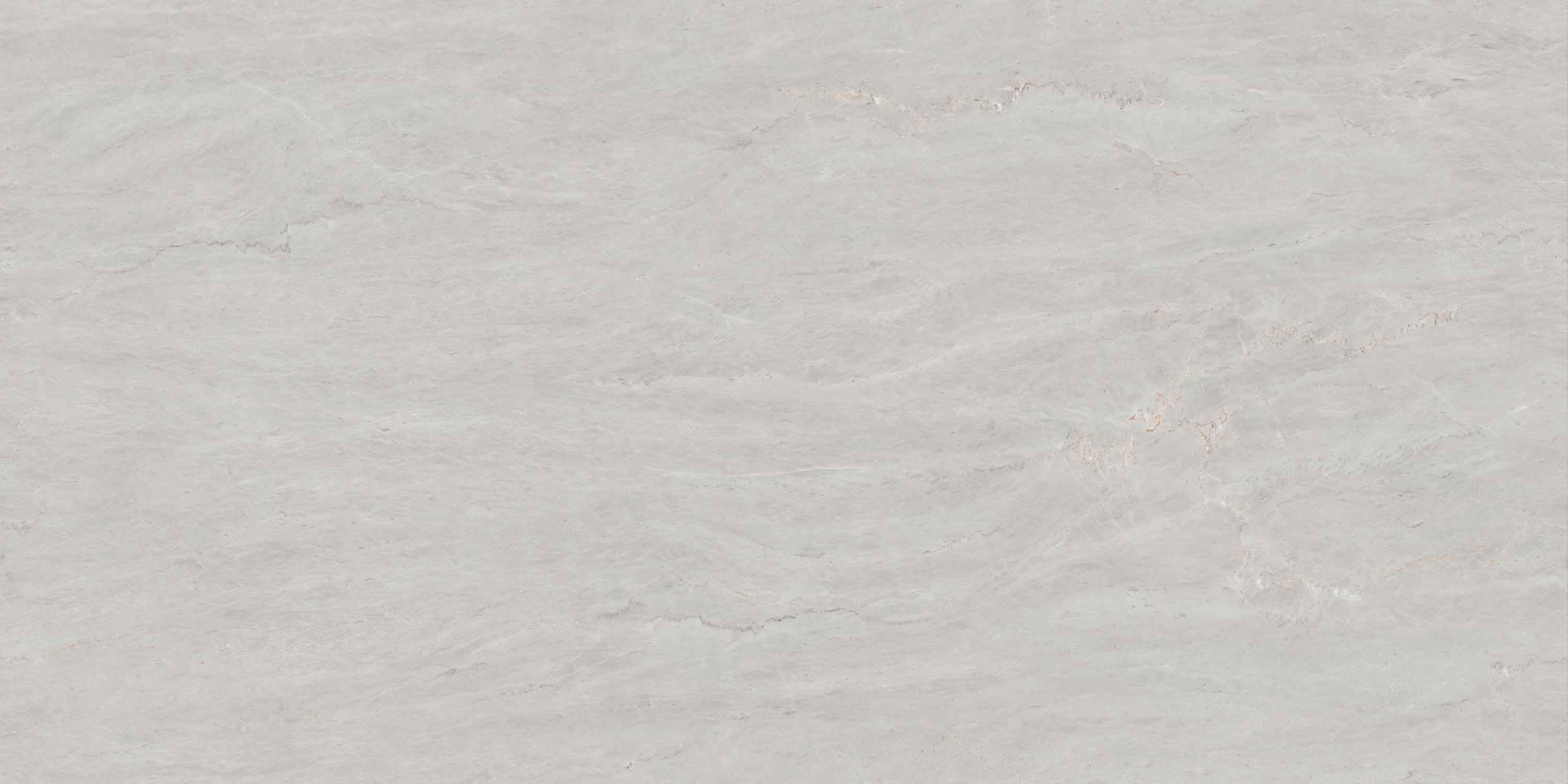 尊龙凯时官网版登录·(中国)官网