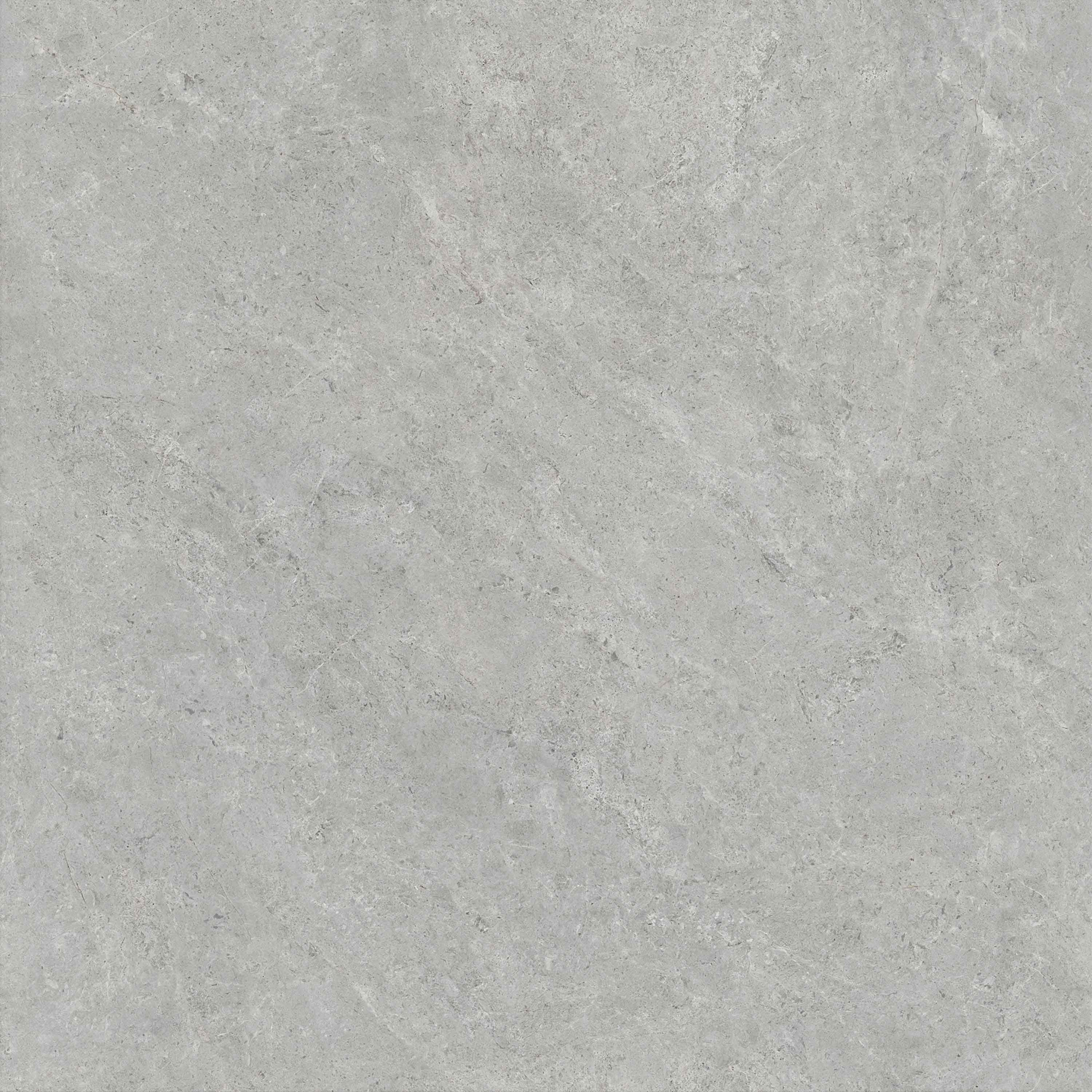 尊龙凯时官网版登录·(中国)官网