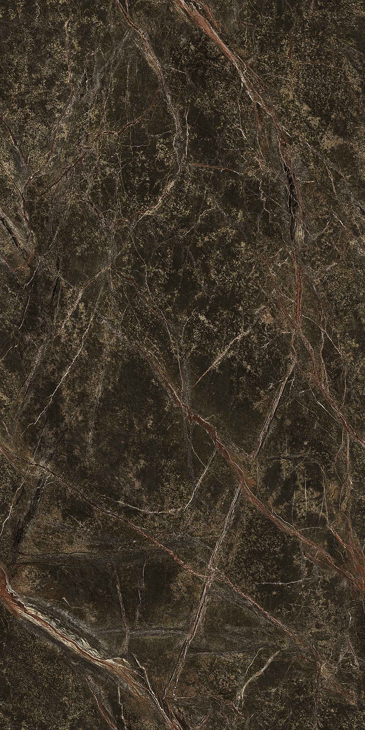 尊龙凯时官网版登录·(中国)官网