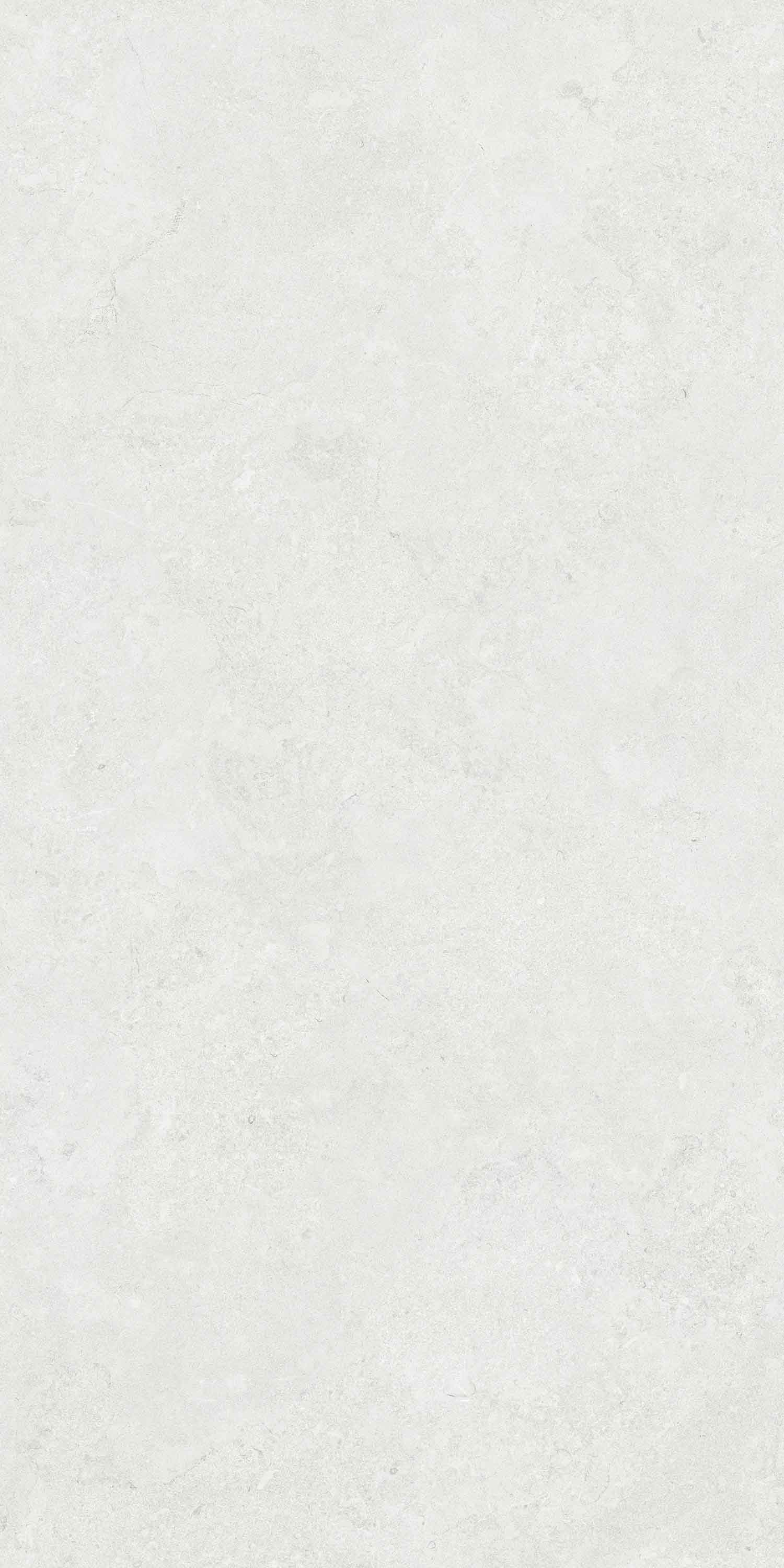 尊龙凯时官网版登录·(中国)官网