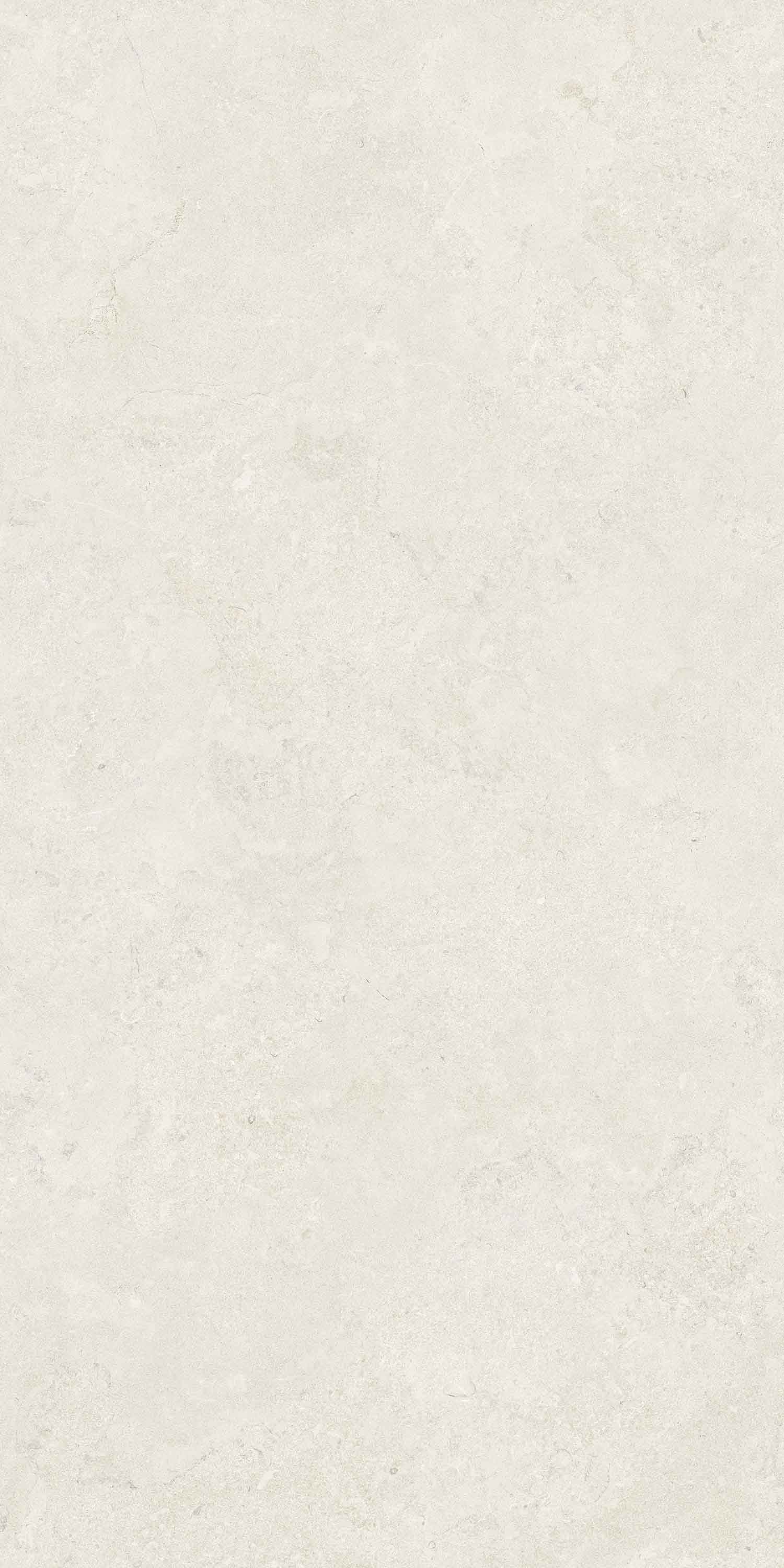 尊龙凯时官网版登录·(中国)官网