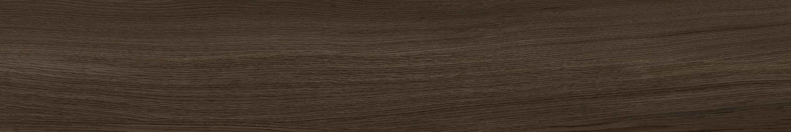 尊龙凯时官网版登录·(中国)官网