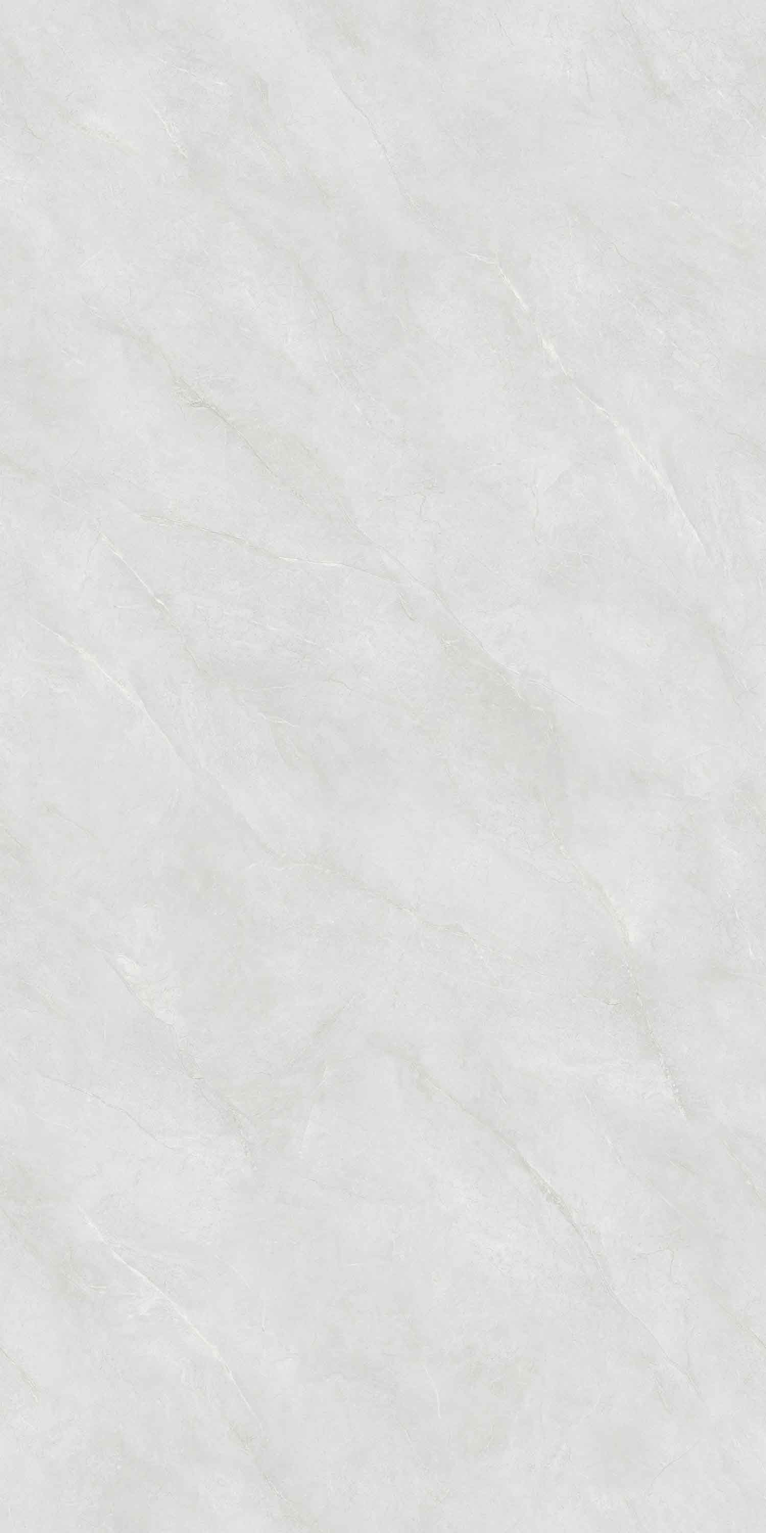 尊龙凯时官网版登录·(中国)官网