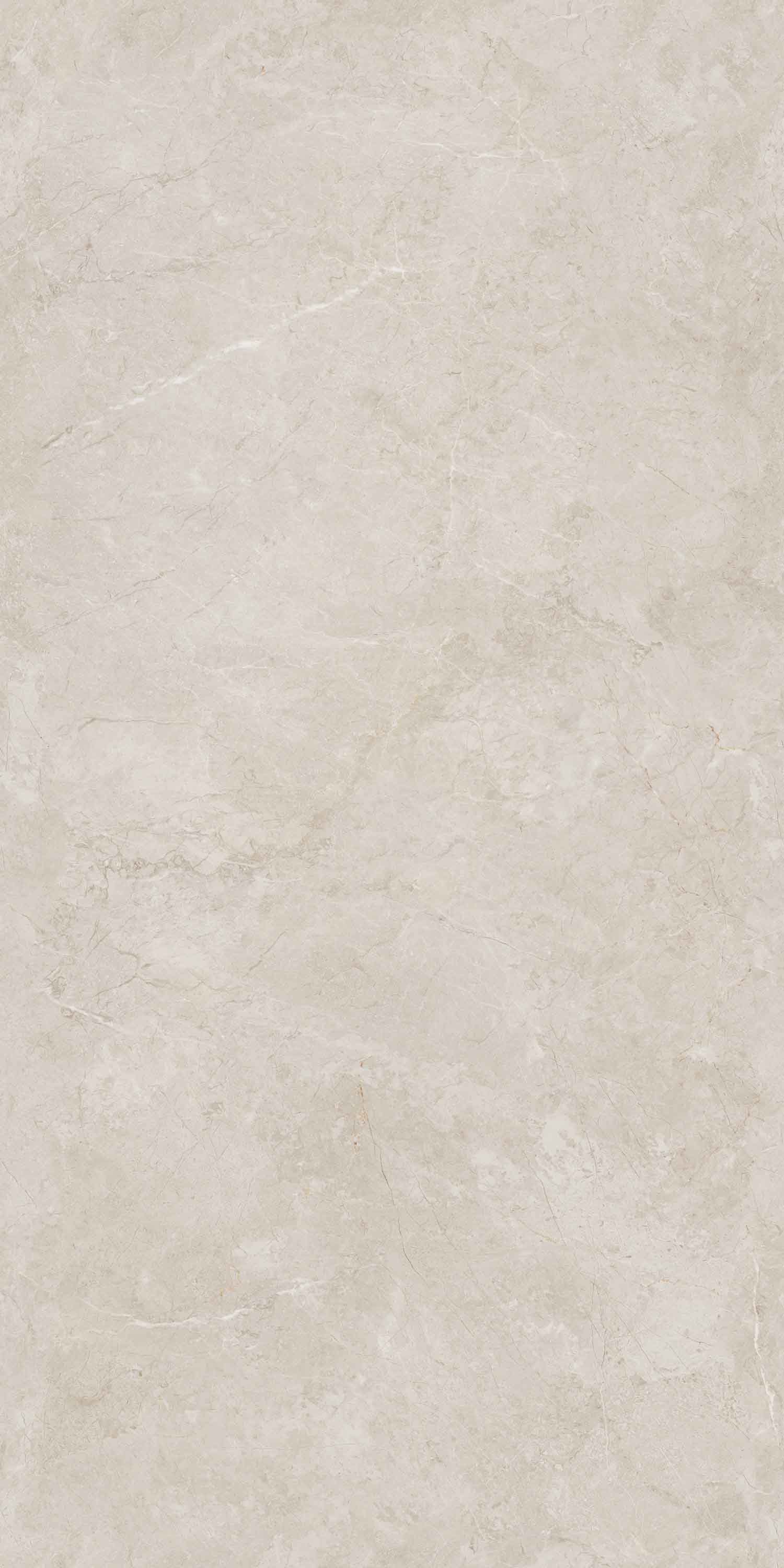 尊龙凯时官网版登录·(中国)官网