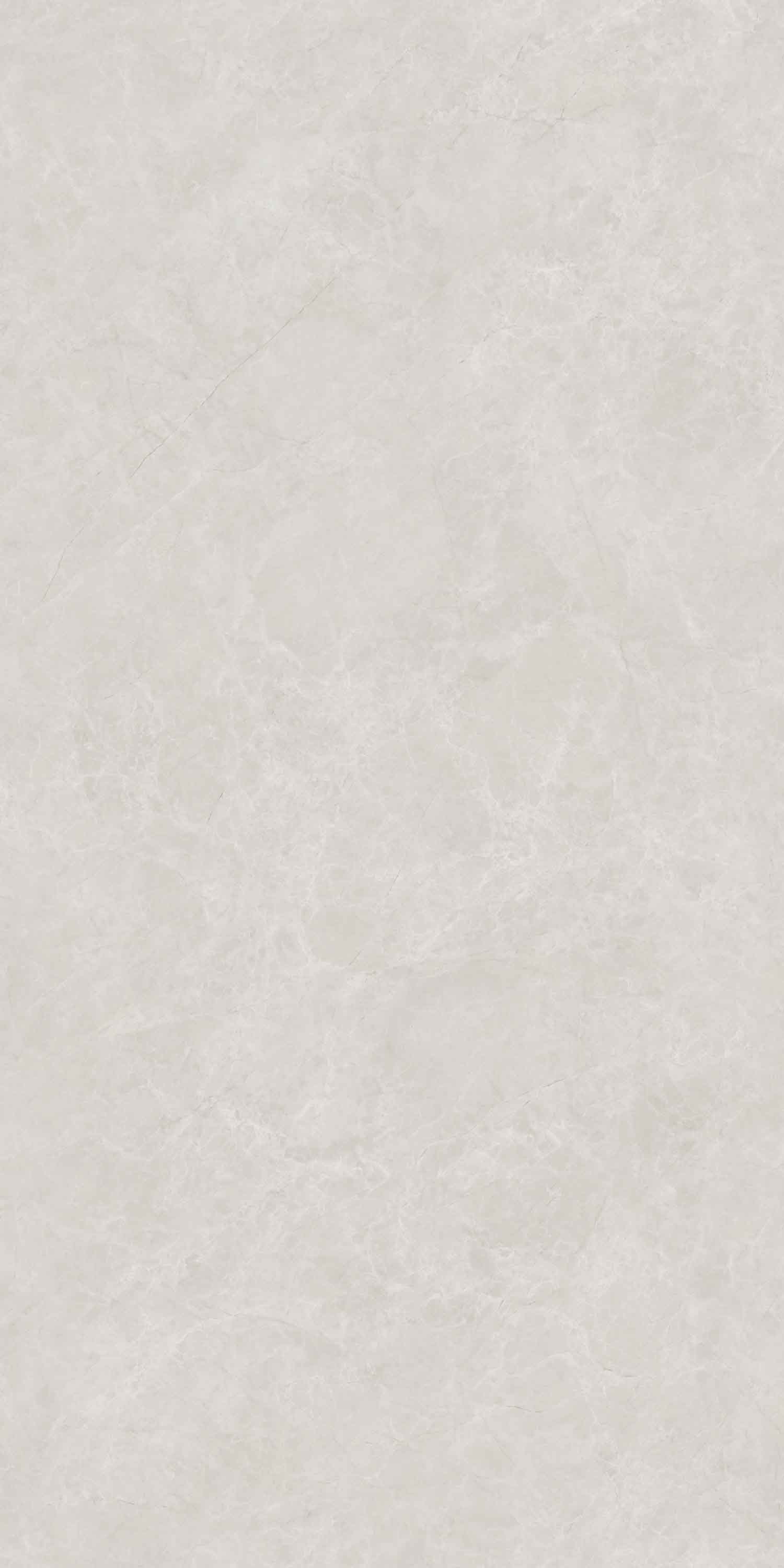 尊龙凯时官网版登录·(中国)官网