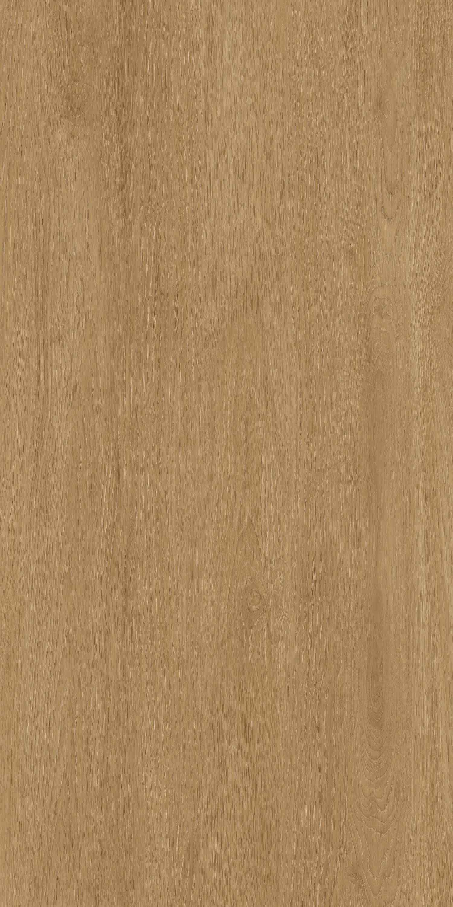 尊龙凯时官网版登录·(中国)官网