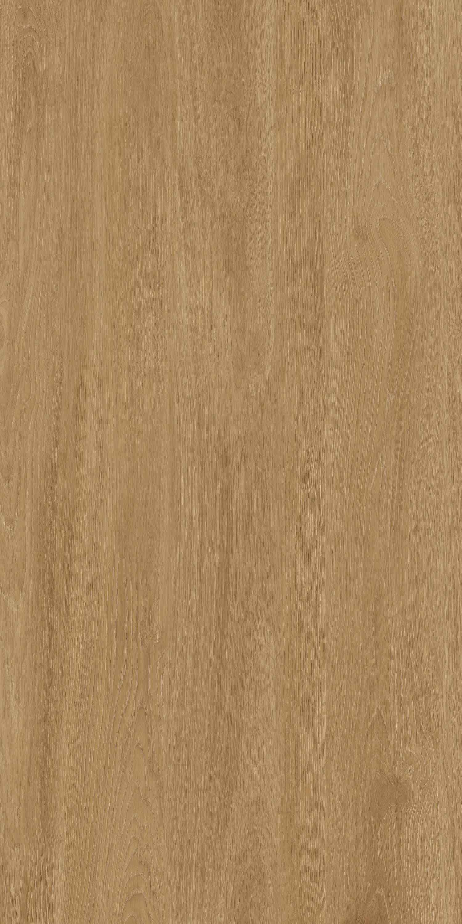 尊龙凯时官网版登录·(中国)官网