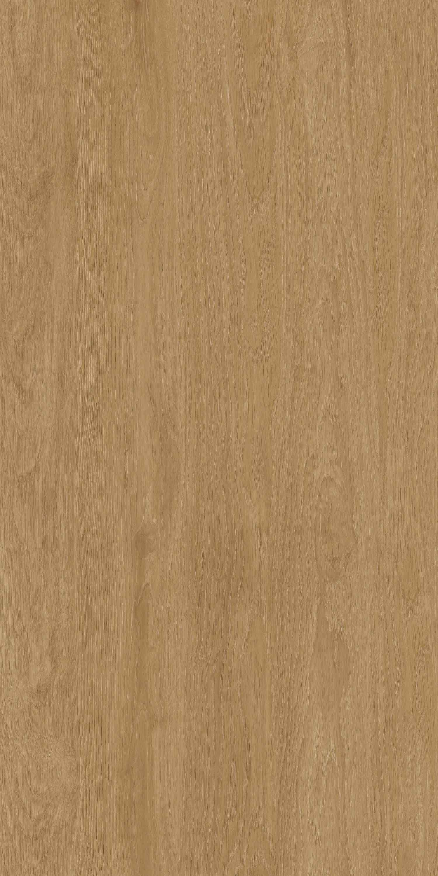 尊龙凯时官网版登录·(中国)官网