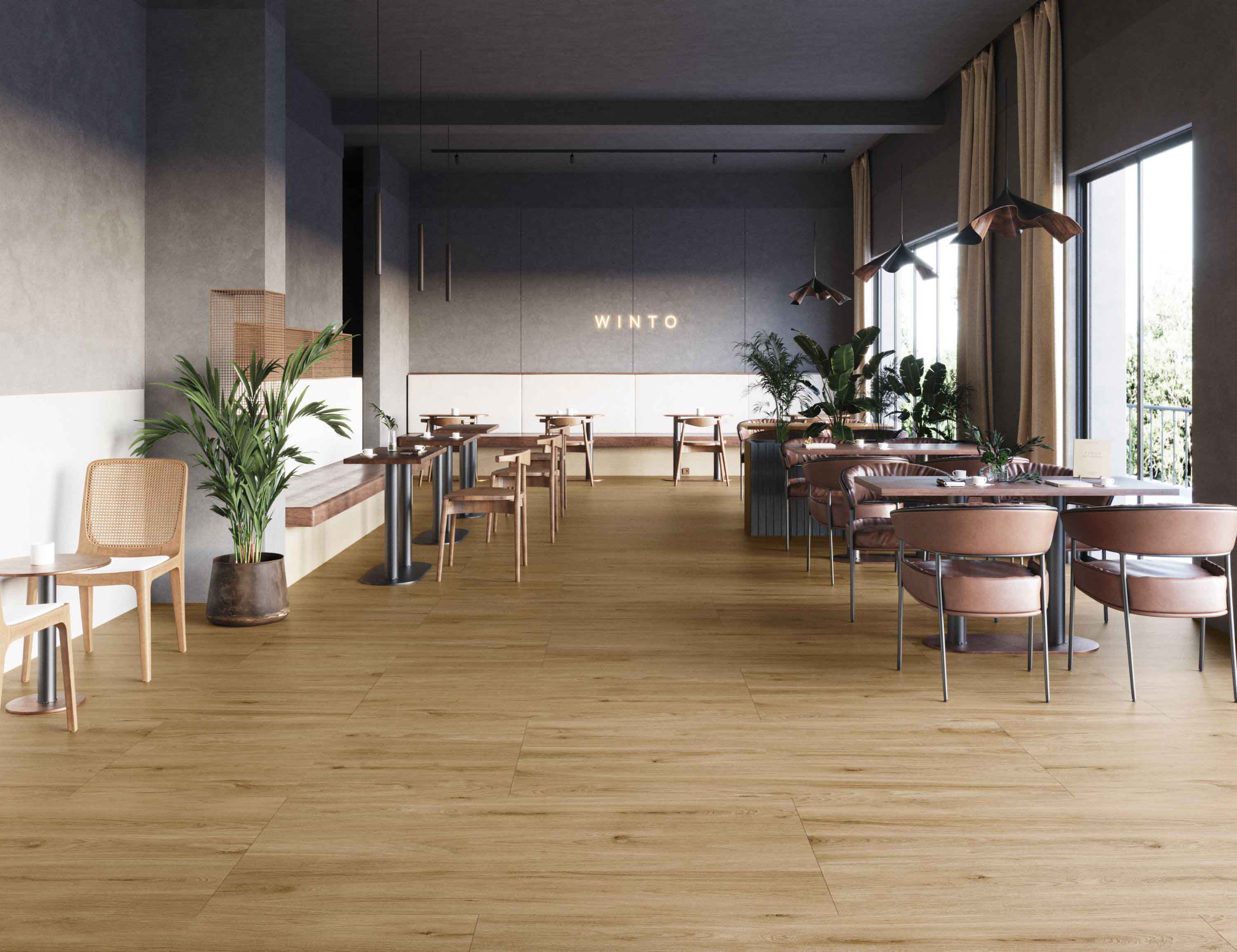 尊龙凯时官网版登录·(中国)官网