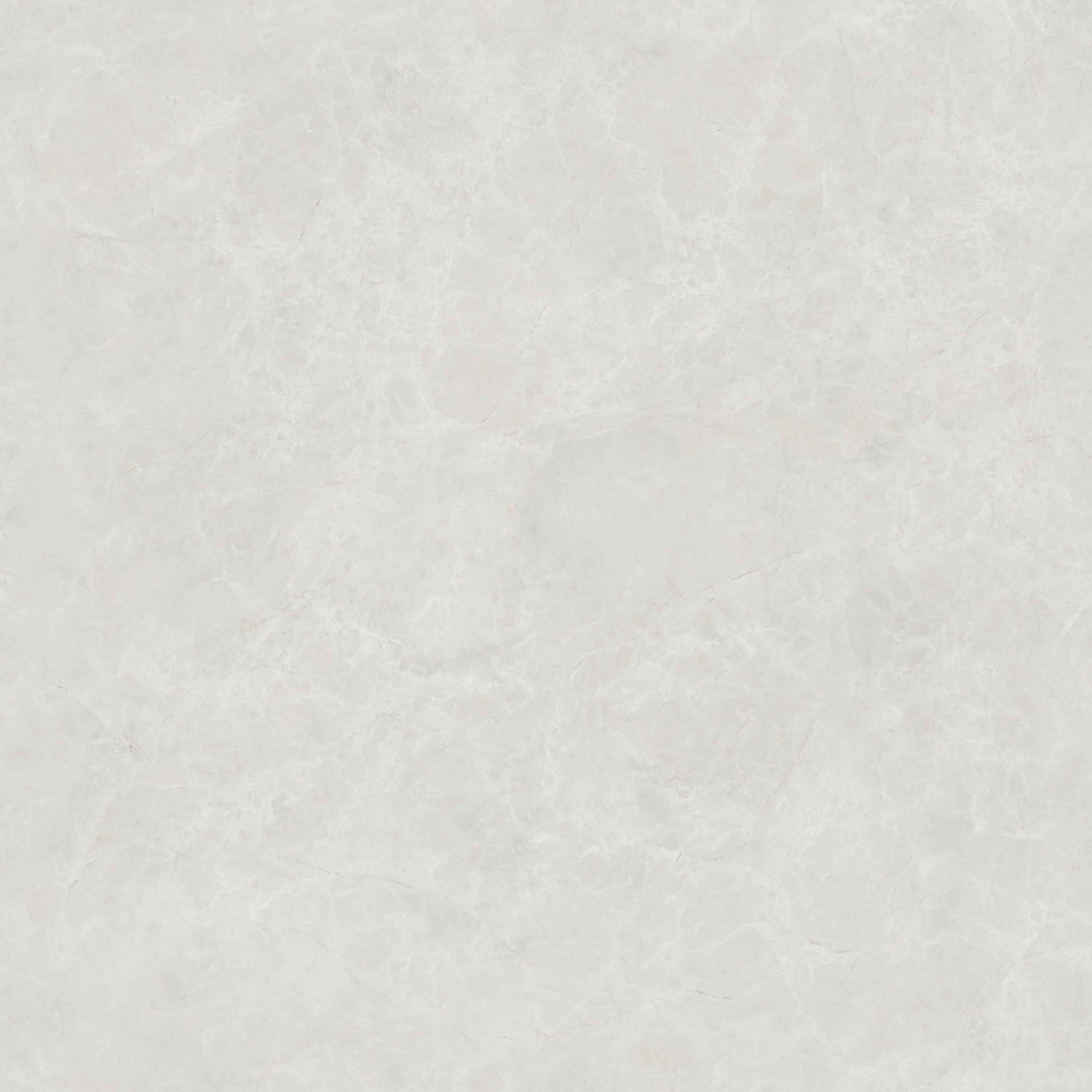 尊龙凯时官网版登录·(中国)官网