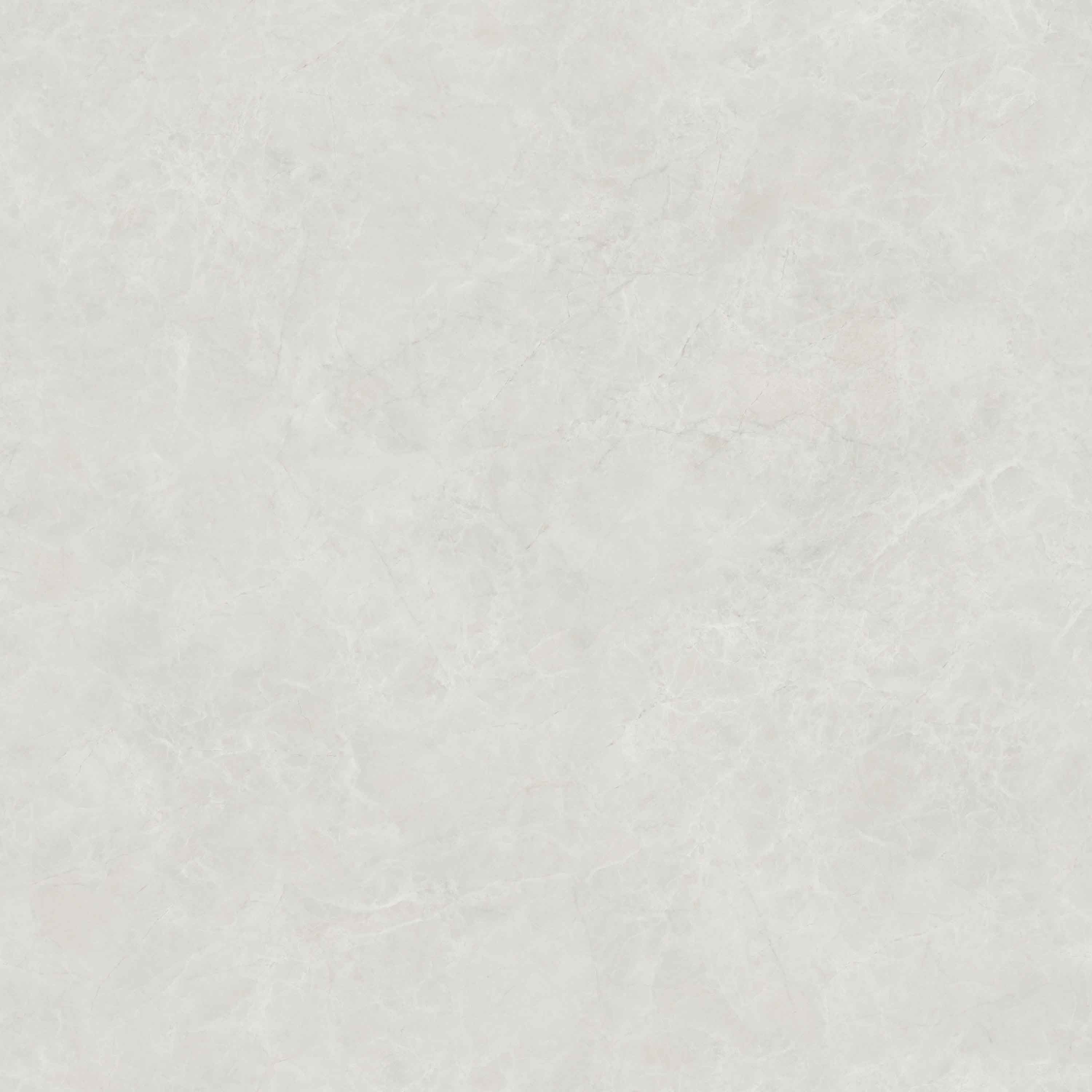 尊龙凯时官网版登录·(中国)官网