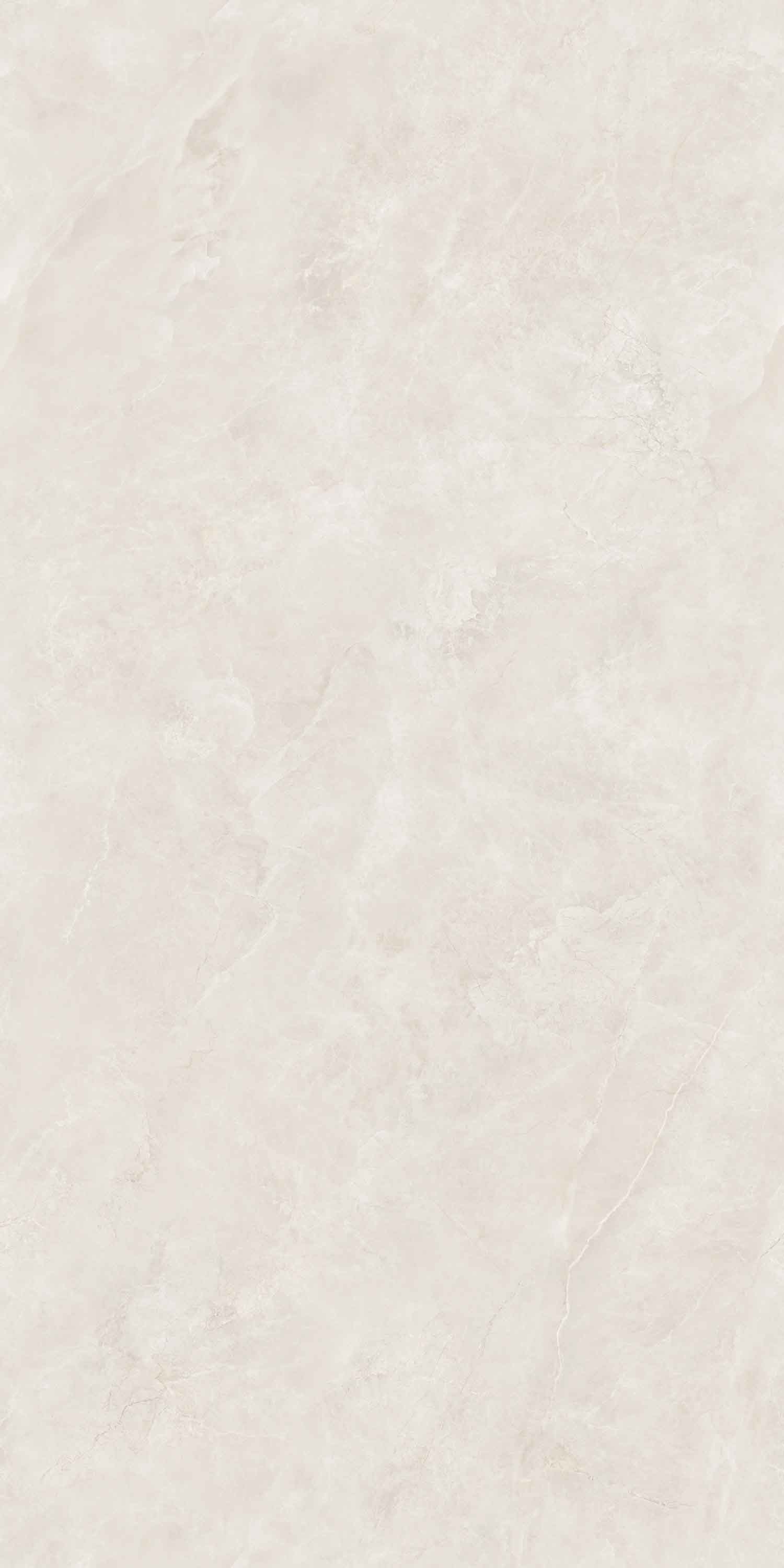 尊龙凯时官网版登录·(中国)官网