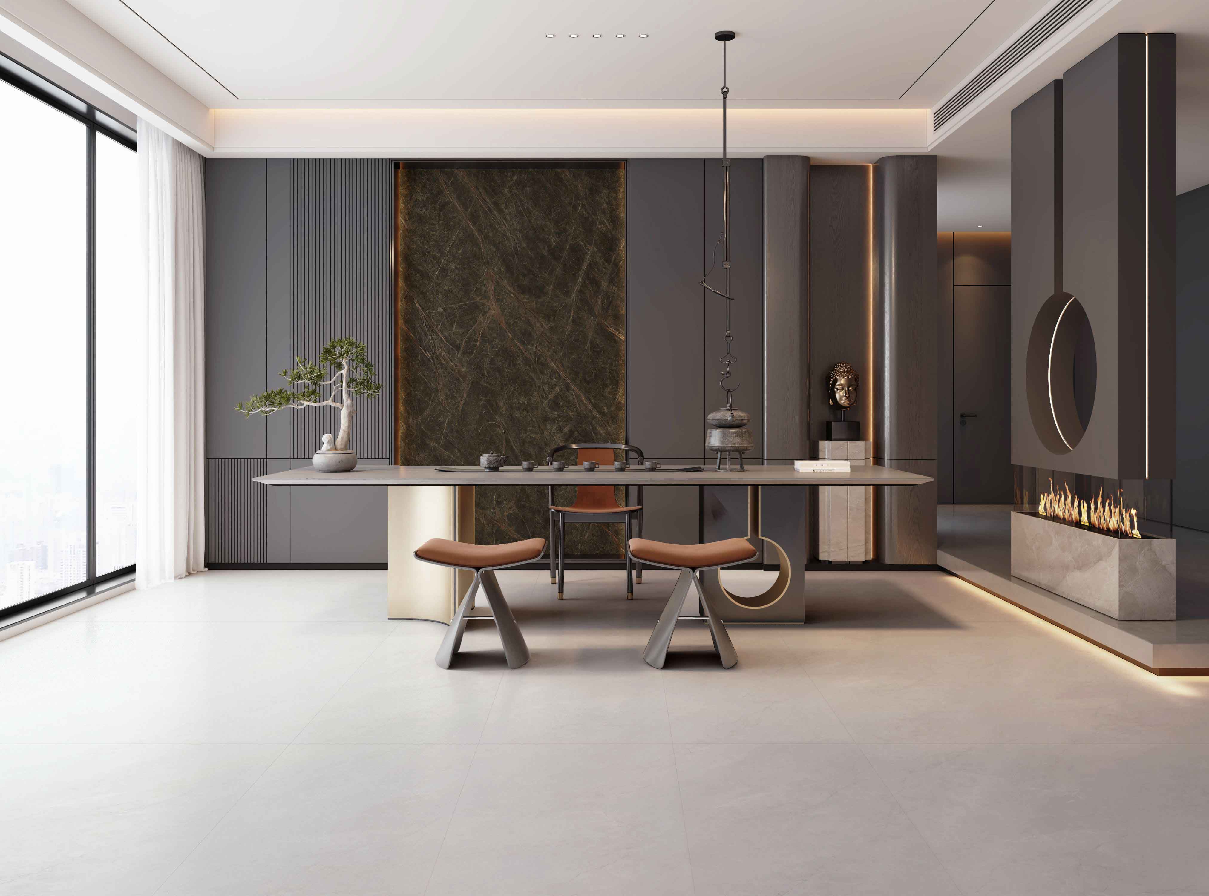 尊龙凯时官网版登录·(中国)官网