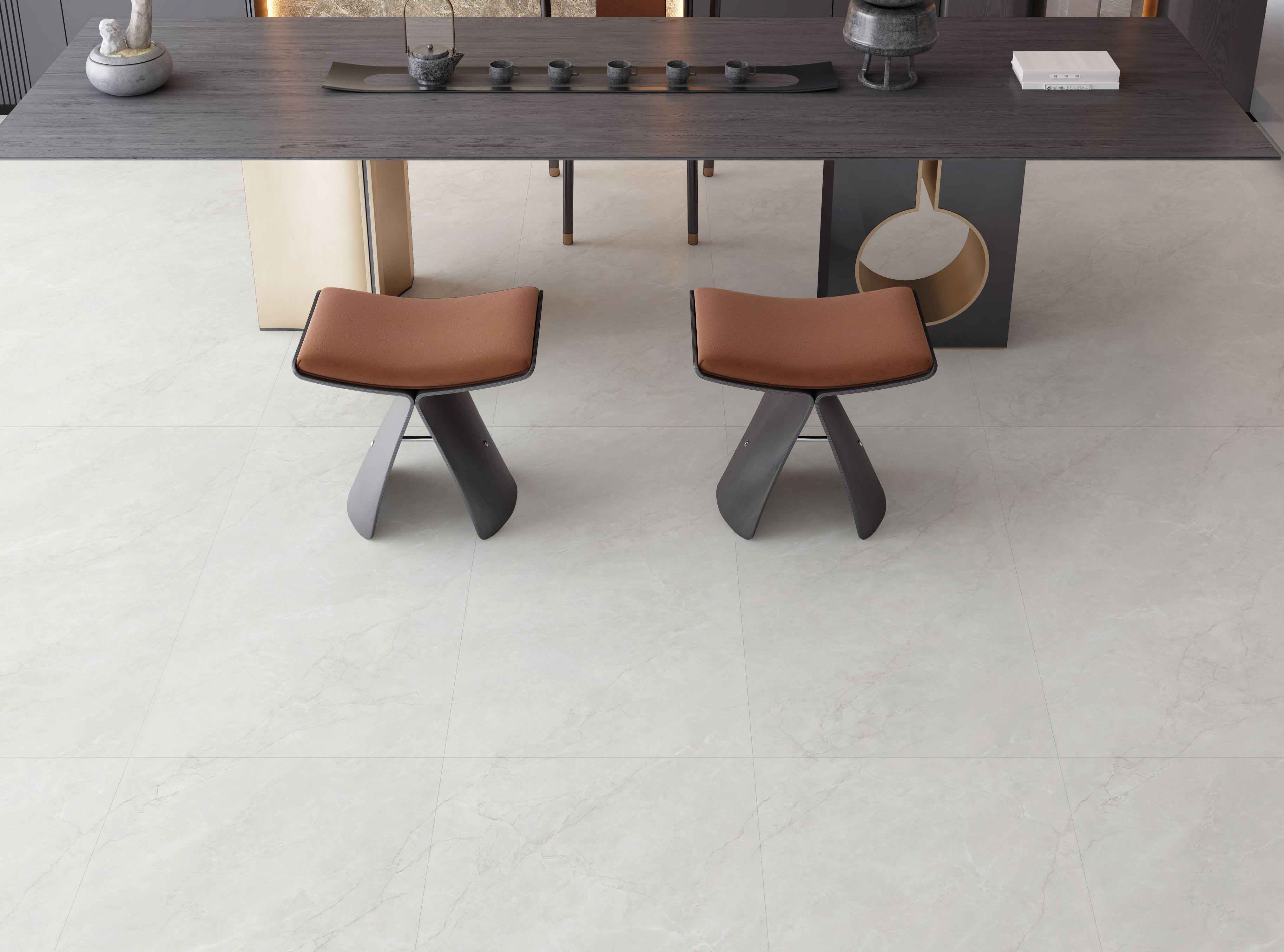 尊龙凯时官网版登录·(中国)官网